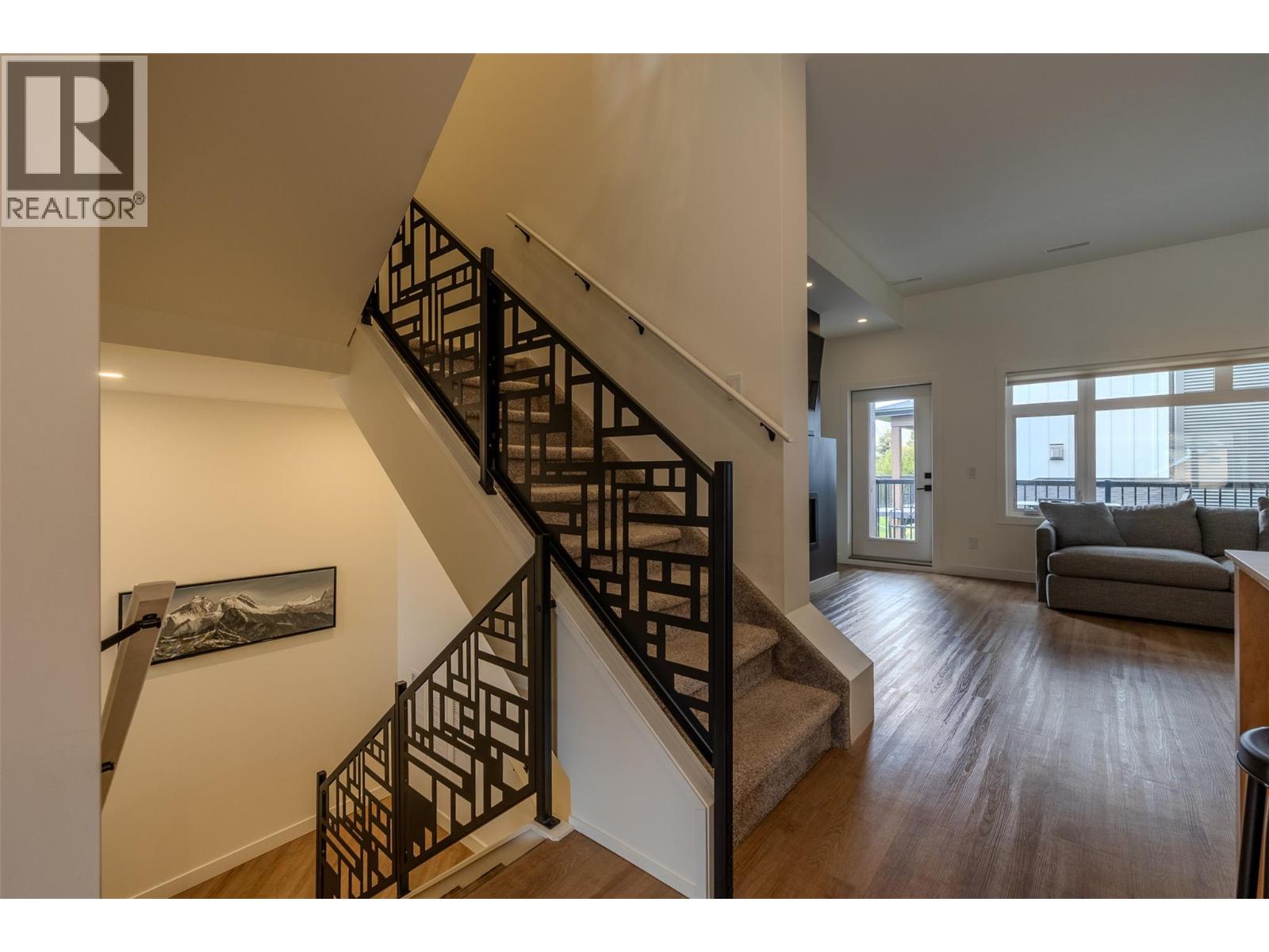 700 Riverside Way Unit# 101, Fernie, British Columbia  V0B 1M7 - Photo 20 - 10385280