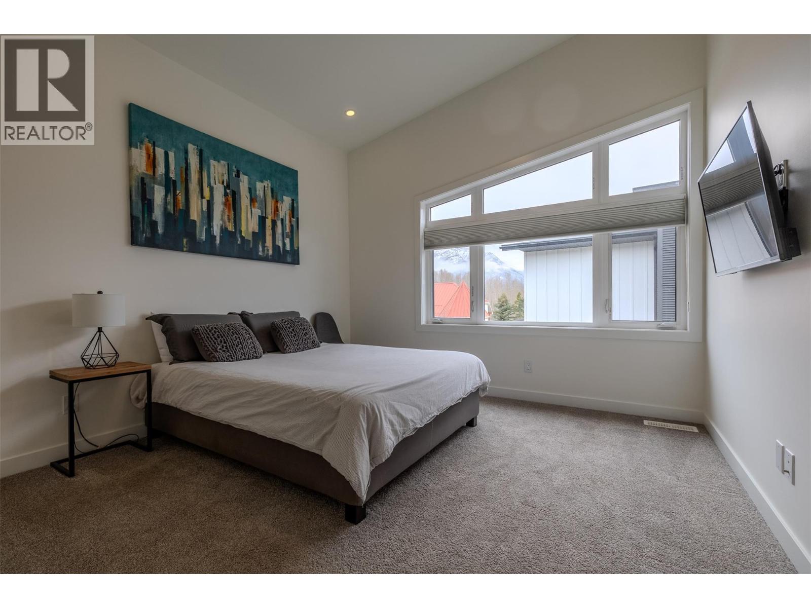 700 Riverside Way Unit# 101, Fernie, British Columbia  V0B 1M7 - Photo 22 - 10385280
