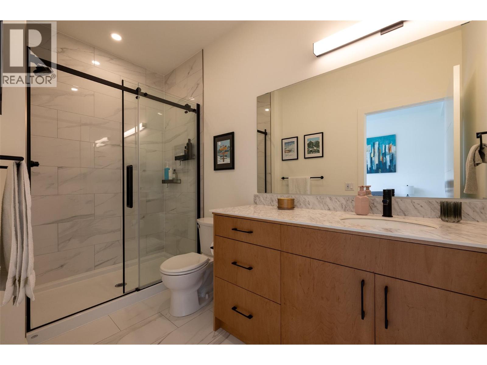 700 Riverside Way Unit# 101, Fernie, British Columbia  V0B 1M7 - Photo 24 - 10385280