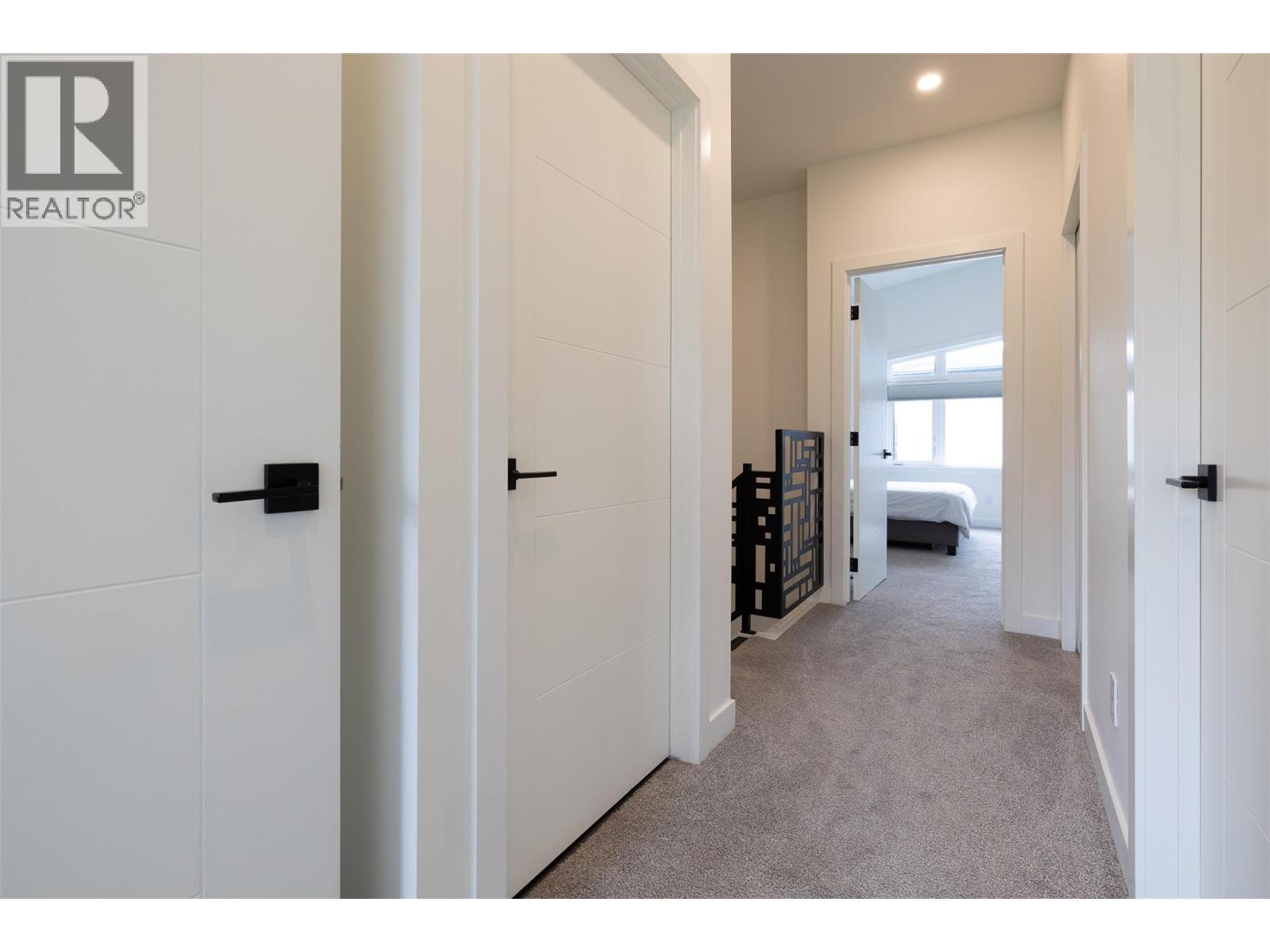 700 Riverside Way Unit# 101, Fernie, British Columbia  V0B 1M7 - Photo 27 - 10385280