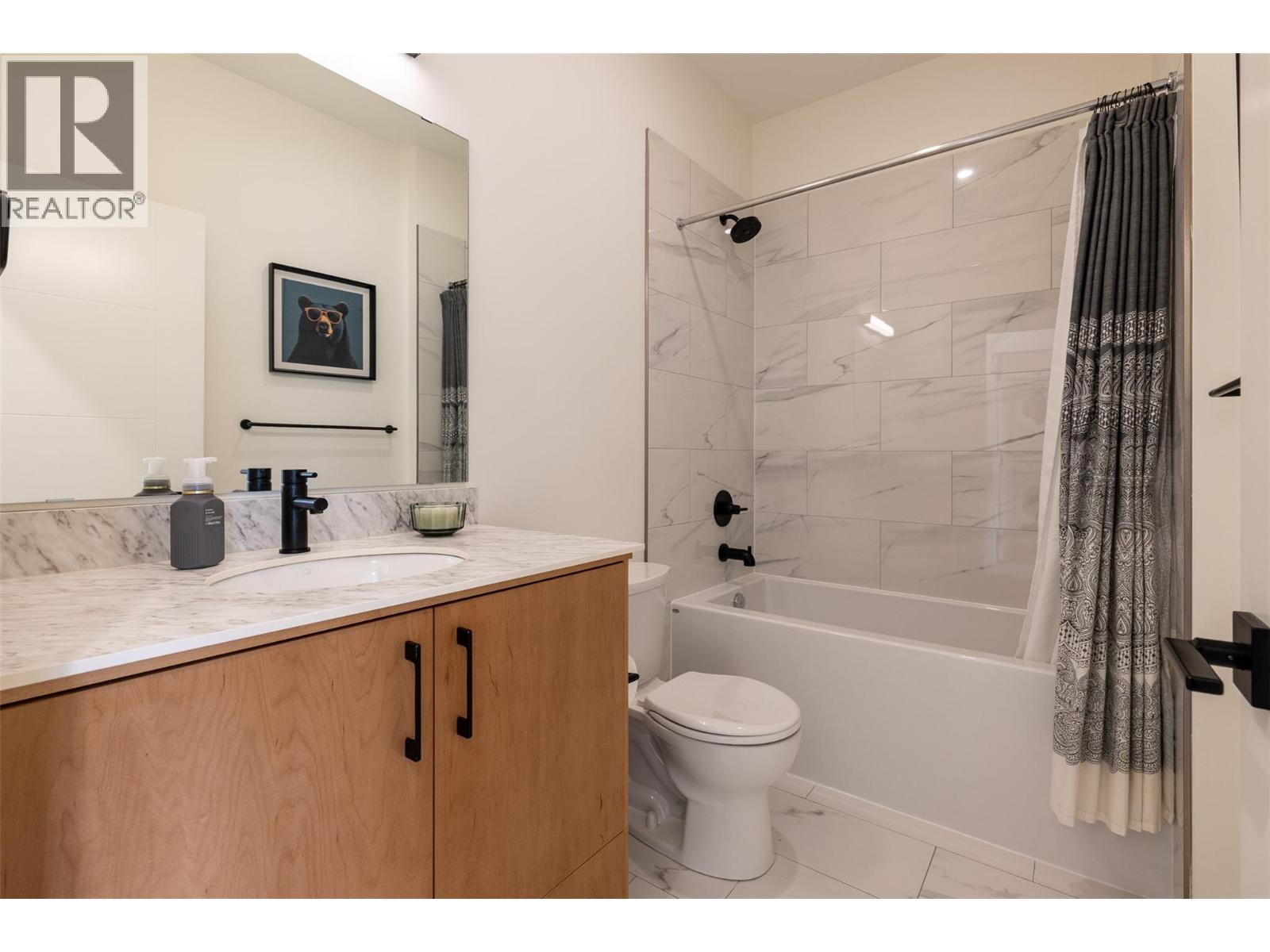 700 Riverside Way Unit# 101, Fernie, British Columbia  V0B 1M7 - Photo 28 - 10385280