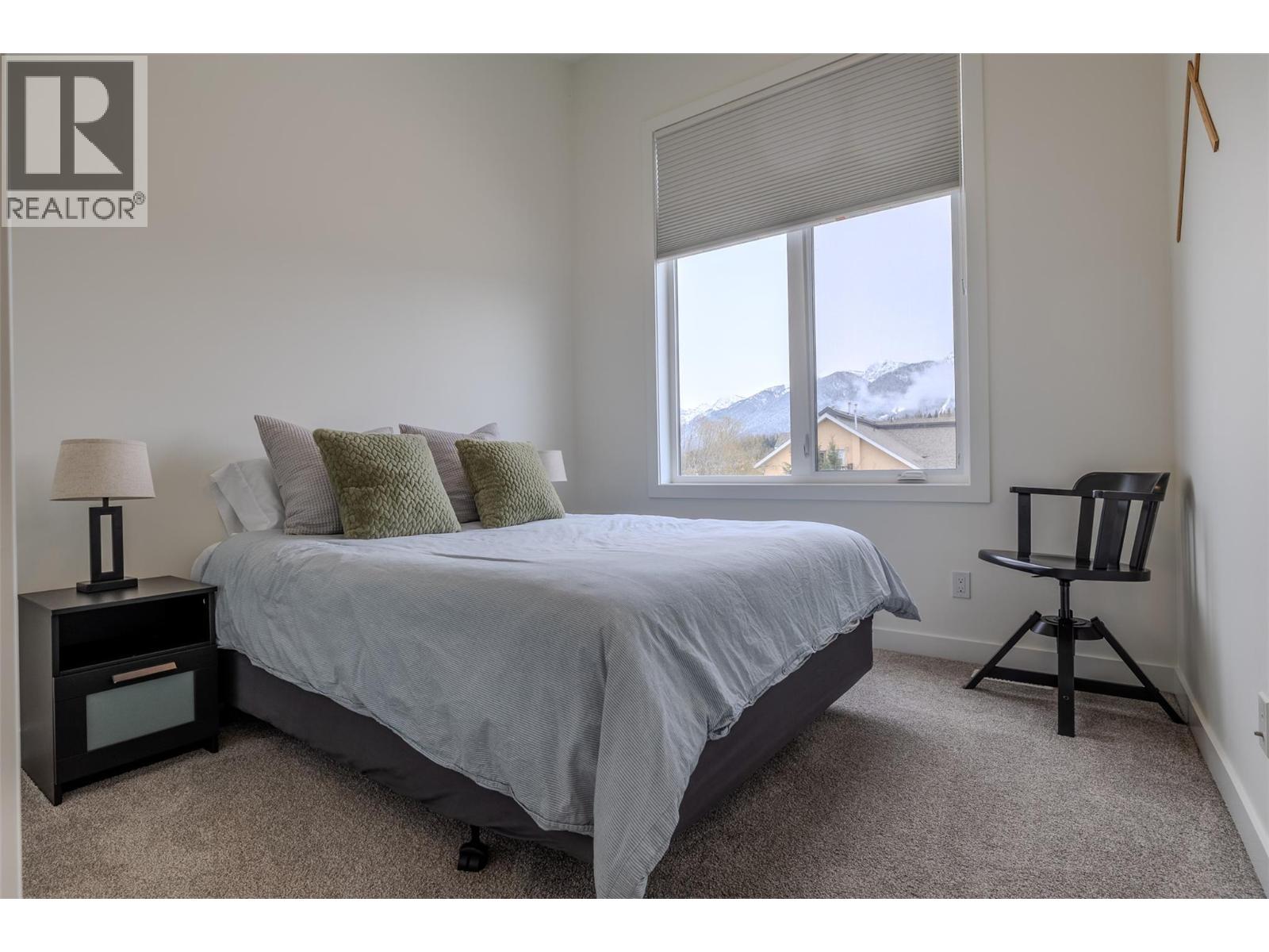 700 Riverside Way Unit# 101, Fernie, British Columbia  V0B 1M7 - Photo 29 - 10385280