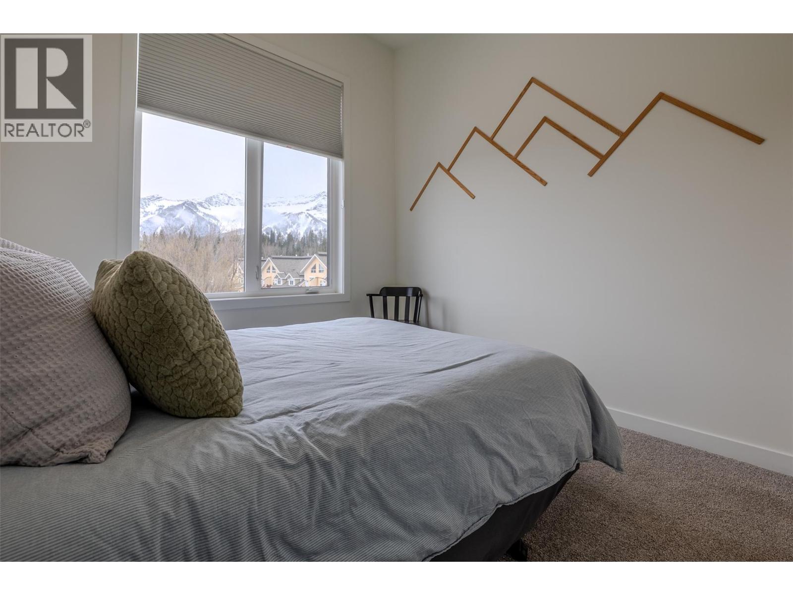 700 Riverside Way Unit# 101, Fernie, British Columbia  V0B 1M7 - Photo 30 - 10385280