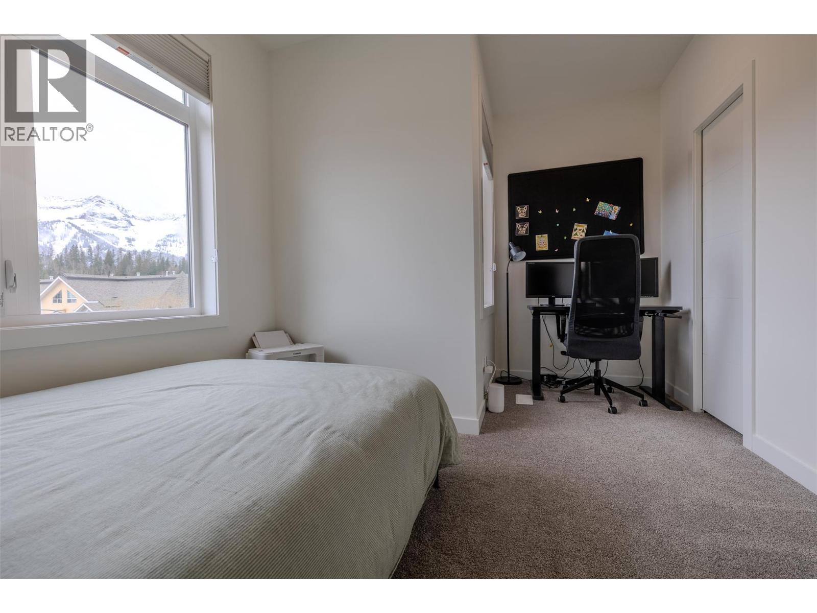 700 Riverside Way Unit# 101, Fernie, British Columbia  V0B 1M7 - Photo 32 - 10385280