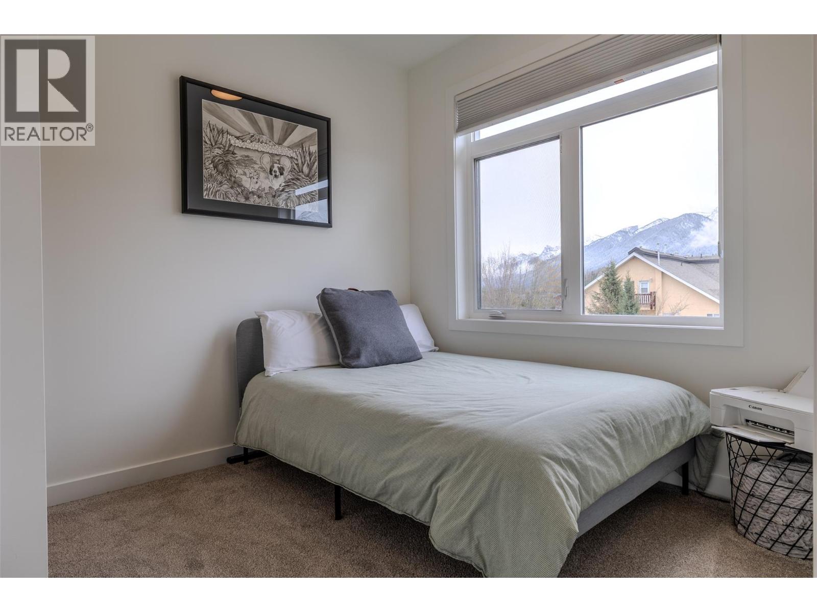 700 Riverside Way Unit# 101, Fernie, British Columbia  V0B 1M7 - Photo 34 - 10385280