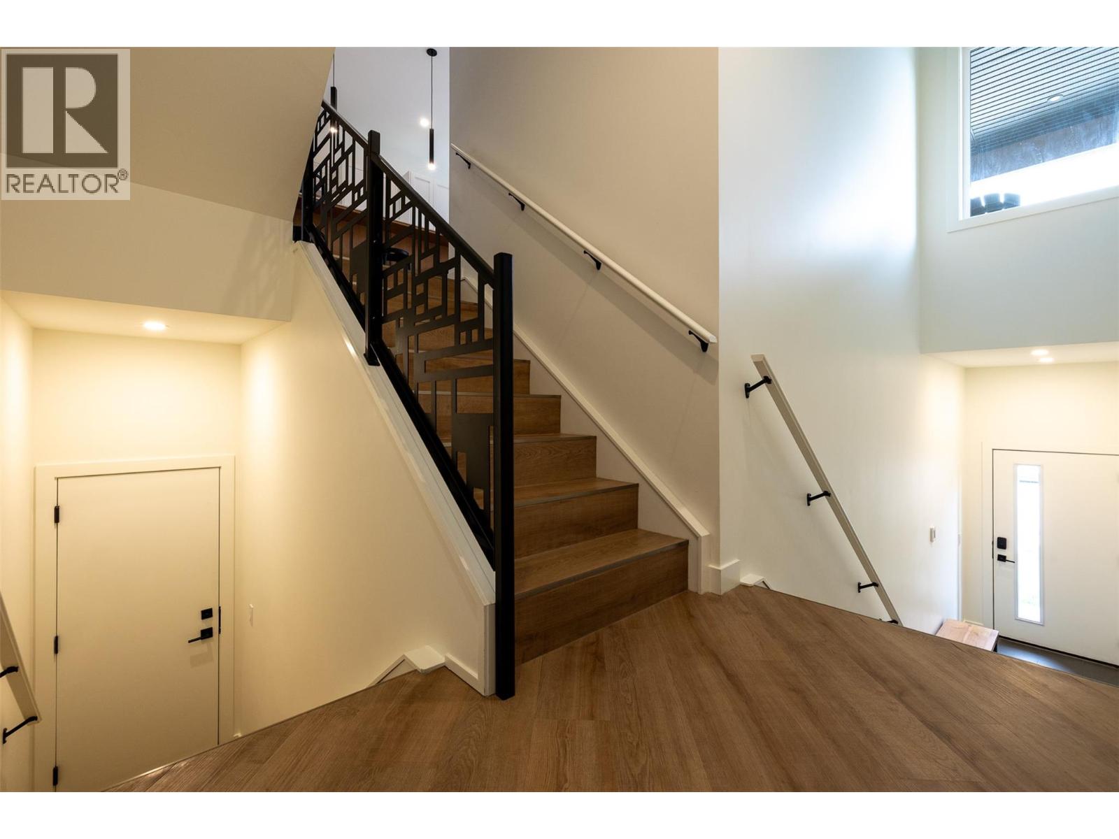 700 Riverside Way Unit# 101, Fernie, British Columbia  V0B 1M7 - Photo 36 - 10385280