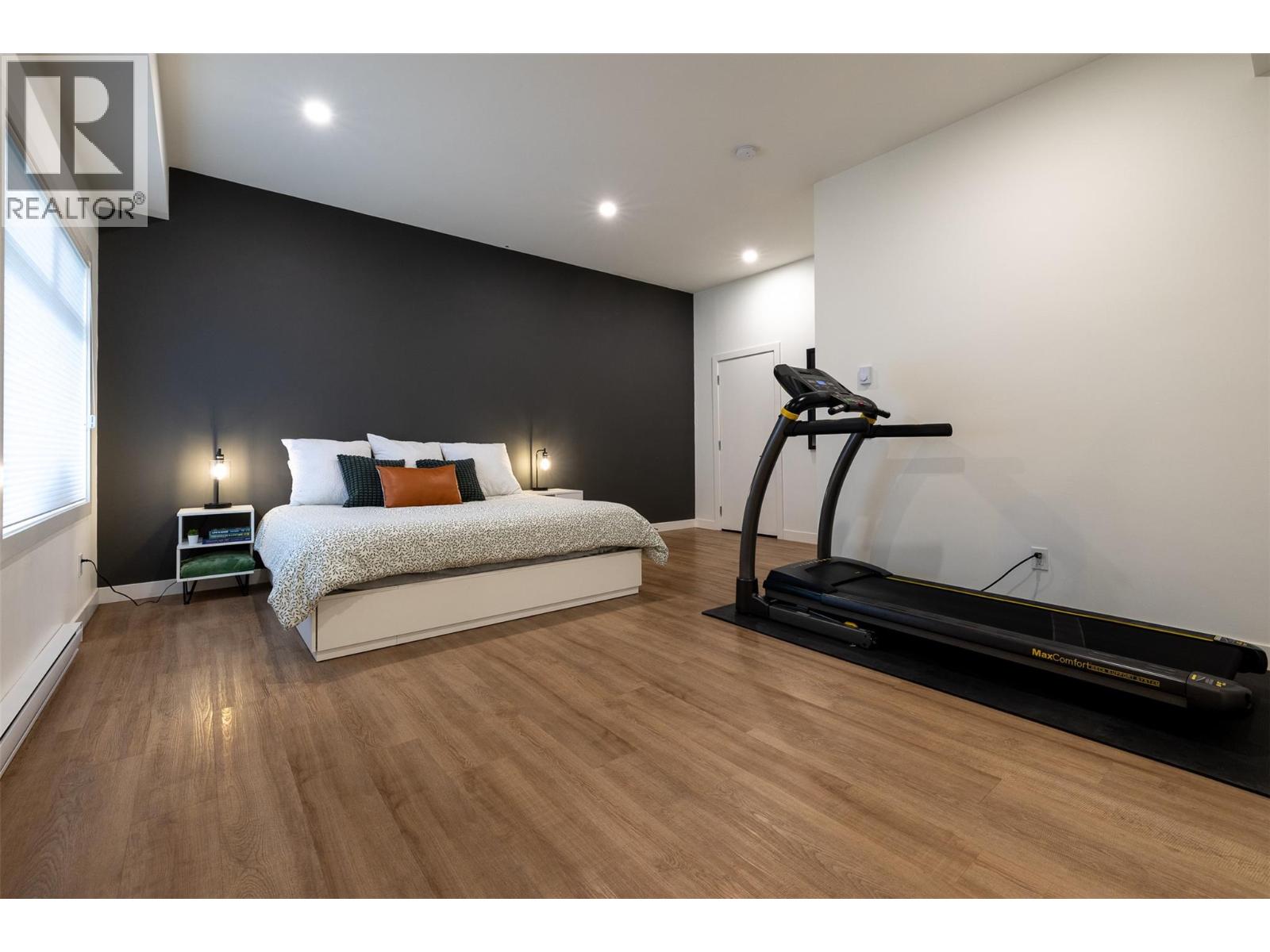 700 Riverside Way Unit# 101, Fernie, British Columbia  V0B 1M7 - Photo 37 - 10385280
