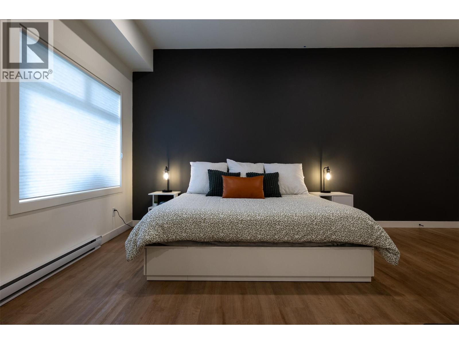 700 Riverside Way Unit# 101, Fernie, British Columbia  V0B 1M7 - Photo 38 - 10385280