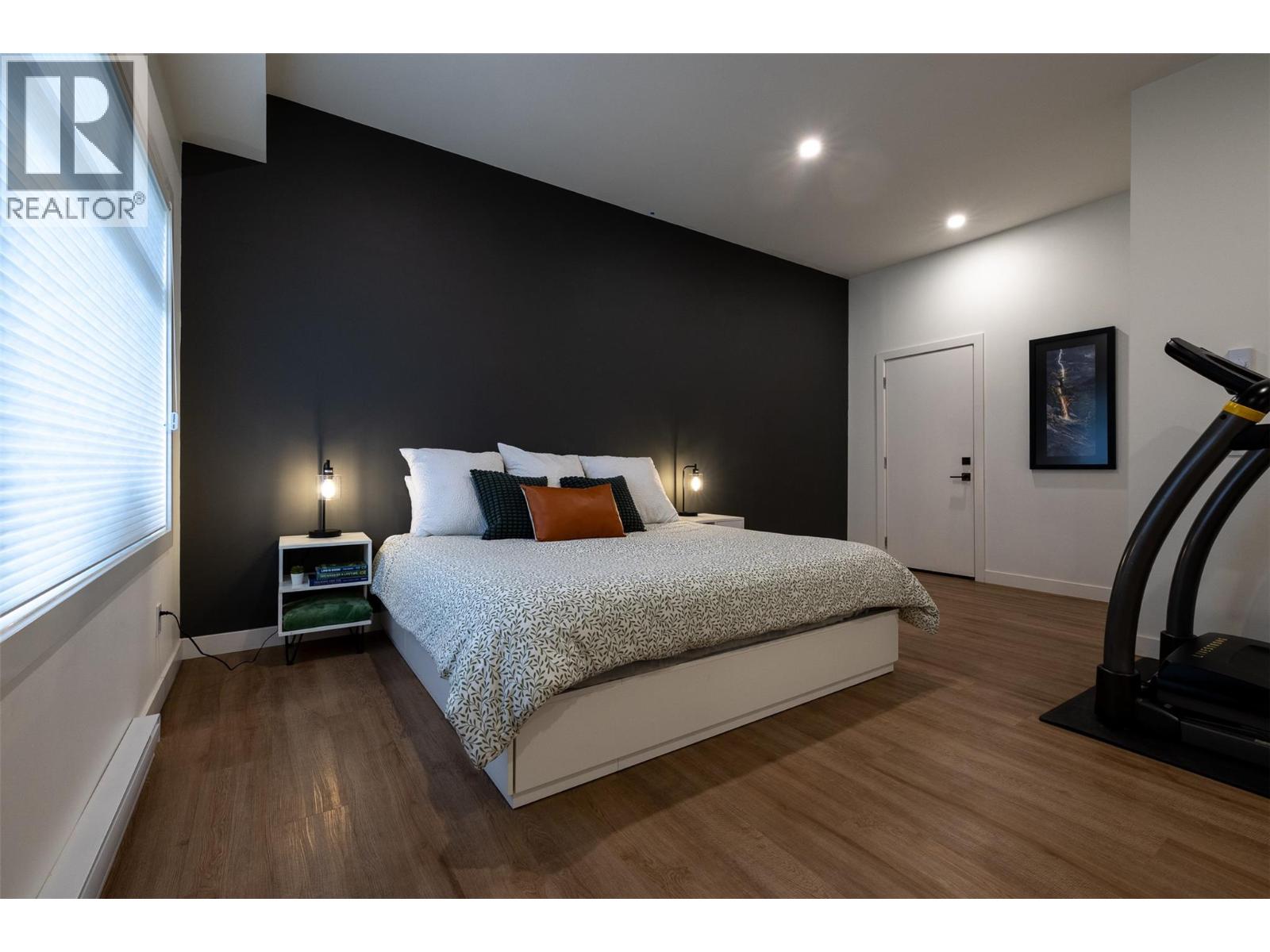 700 Riverside Way Unit# 101, Fernie, British Columbia  V0B 1M7 - Photo 39 - 10385280