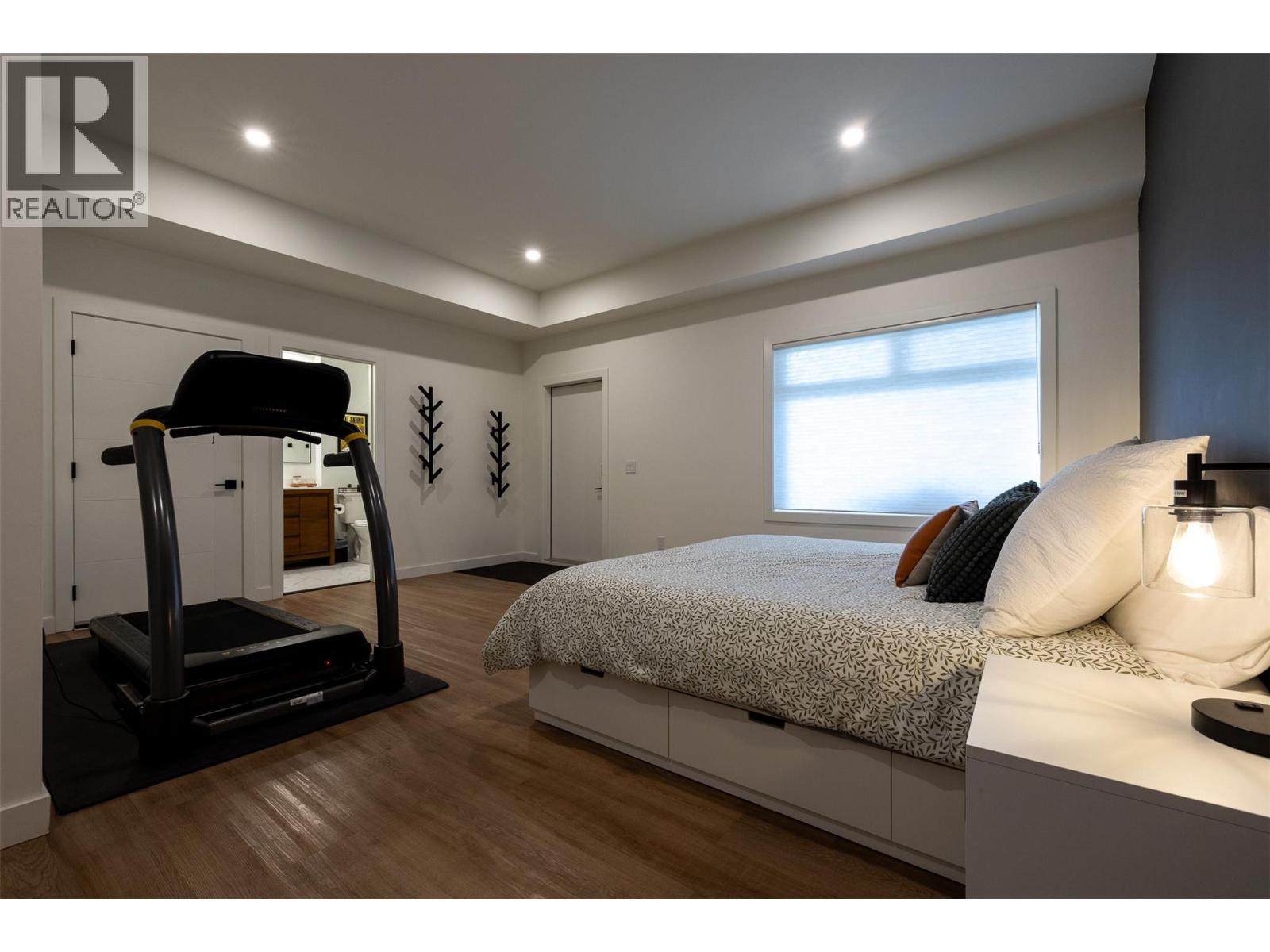 700 Riverside Way Unit# 101, Fernie, British Columbia  V0B 1M7 - Photo 40 - 10385280