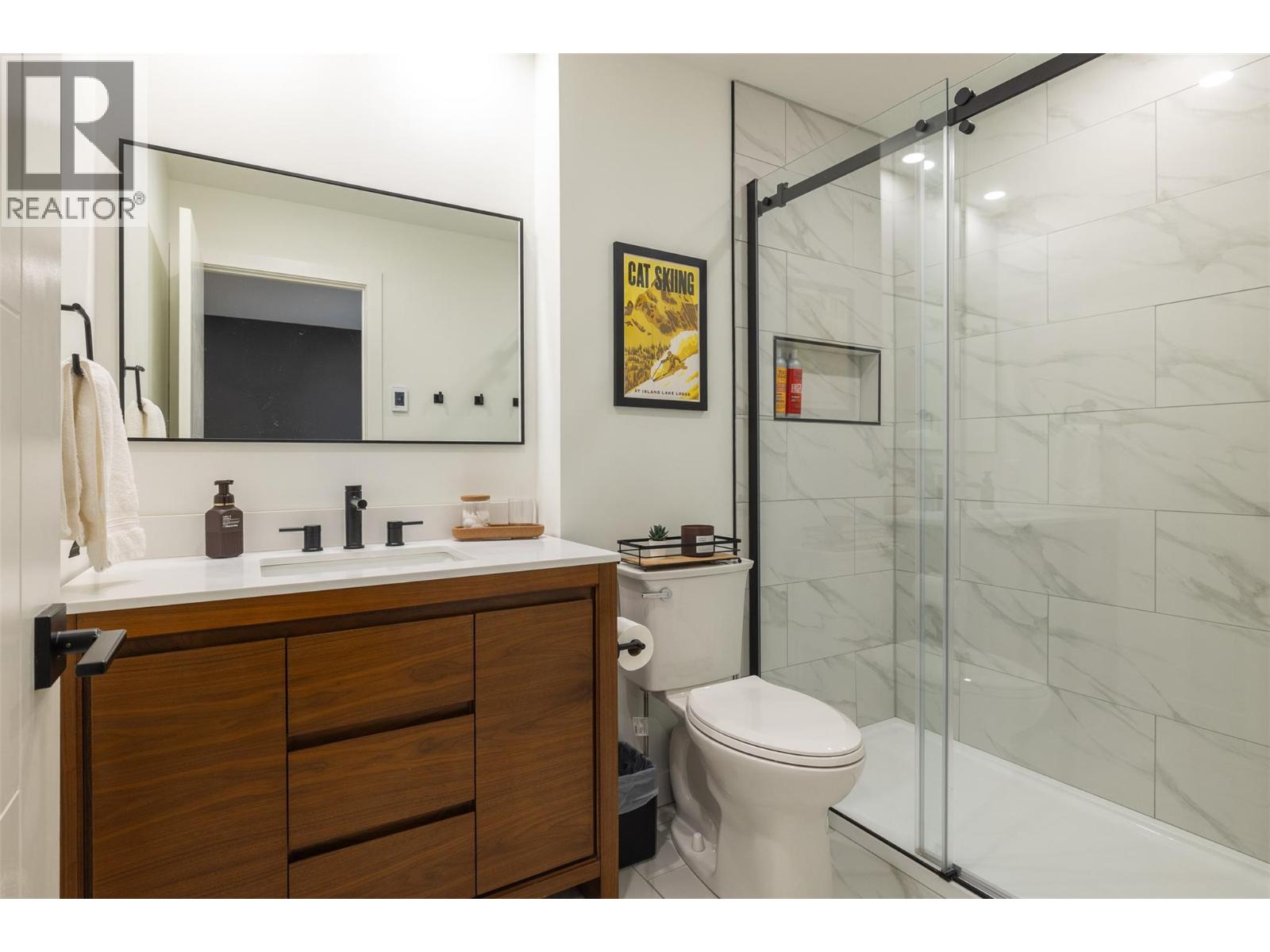 700 Riverside Way Unit# 101, Fernie, British Columbia  V0B 1M7 - Photo 41 - 10385280