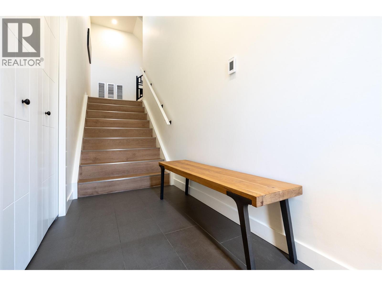 700 Riverside Way Unit# 101, Fernie, British Columbia  V0B 1M7 - Photo 5 - 10385280