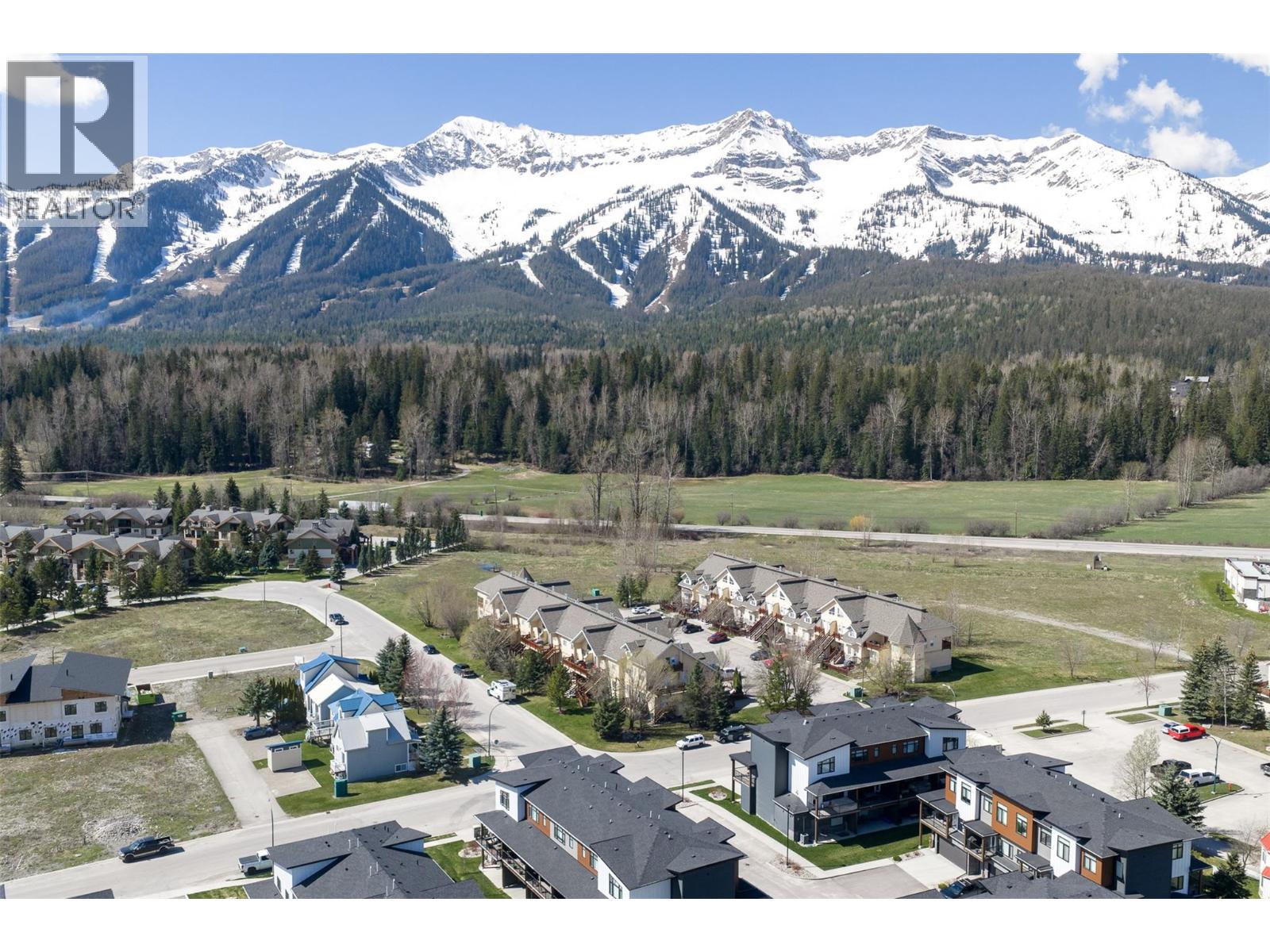 700 Riverside Way Unit# 101, Fernie, British Columbia  V0B 1M7 - Photo 51 - 10385280