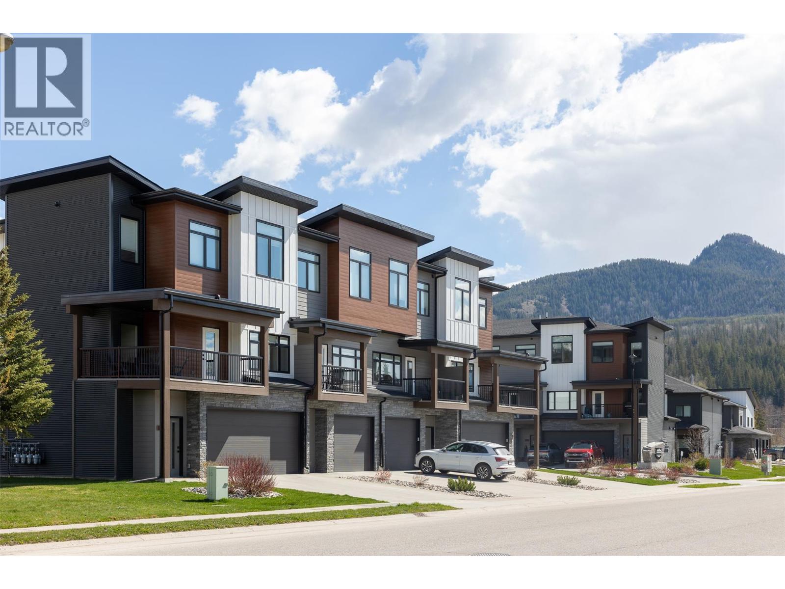 700 Riverside Way Unit# 101, Fernie, British Columbia  V0B 1M7 - Photo 55 - 10385280