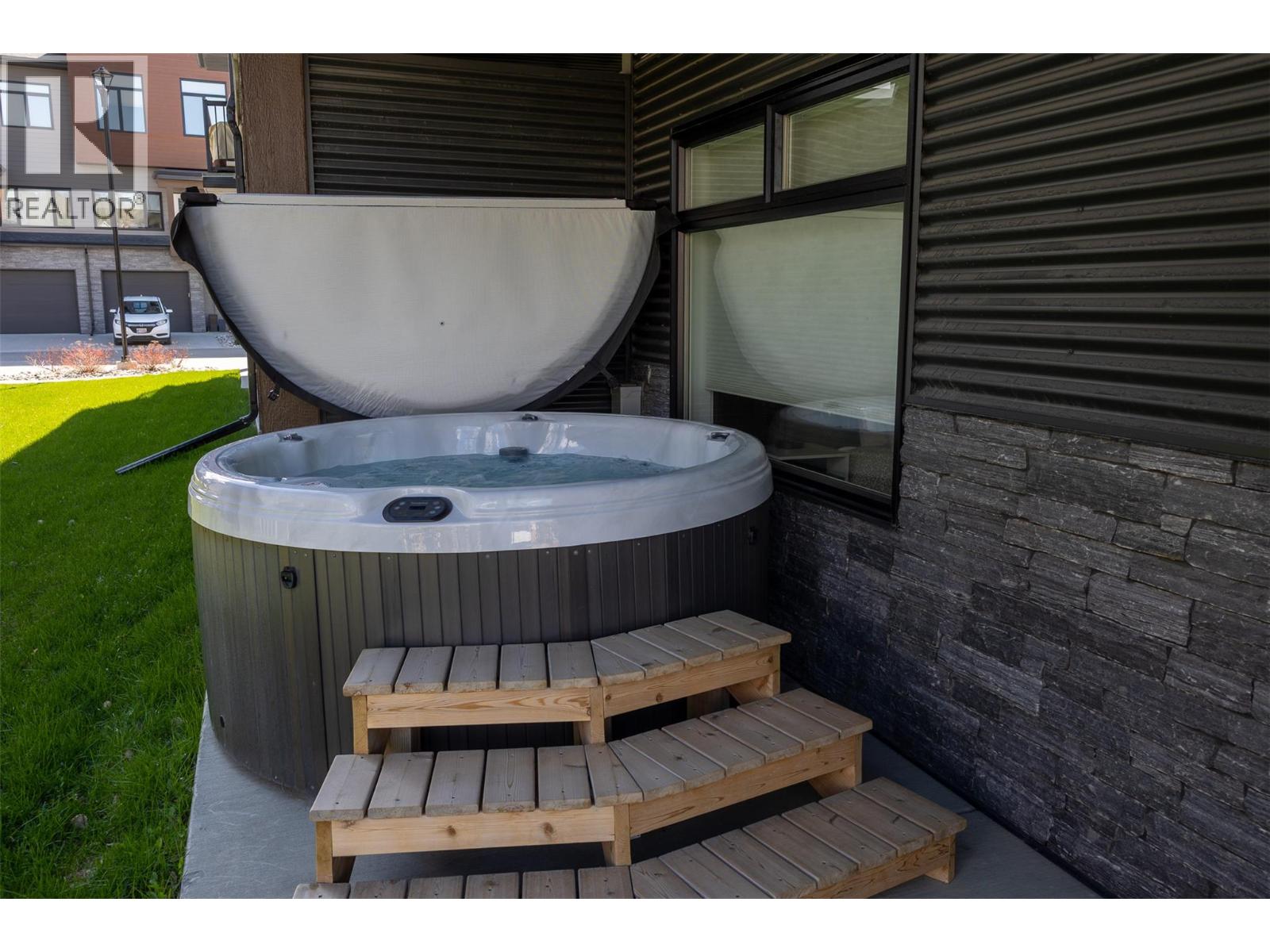 700 Riverside Way Unit# 101, Fernie, British Columbia  V0B 1M7 - Photo 58 - 10385280