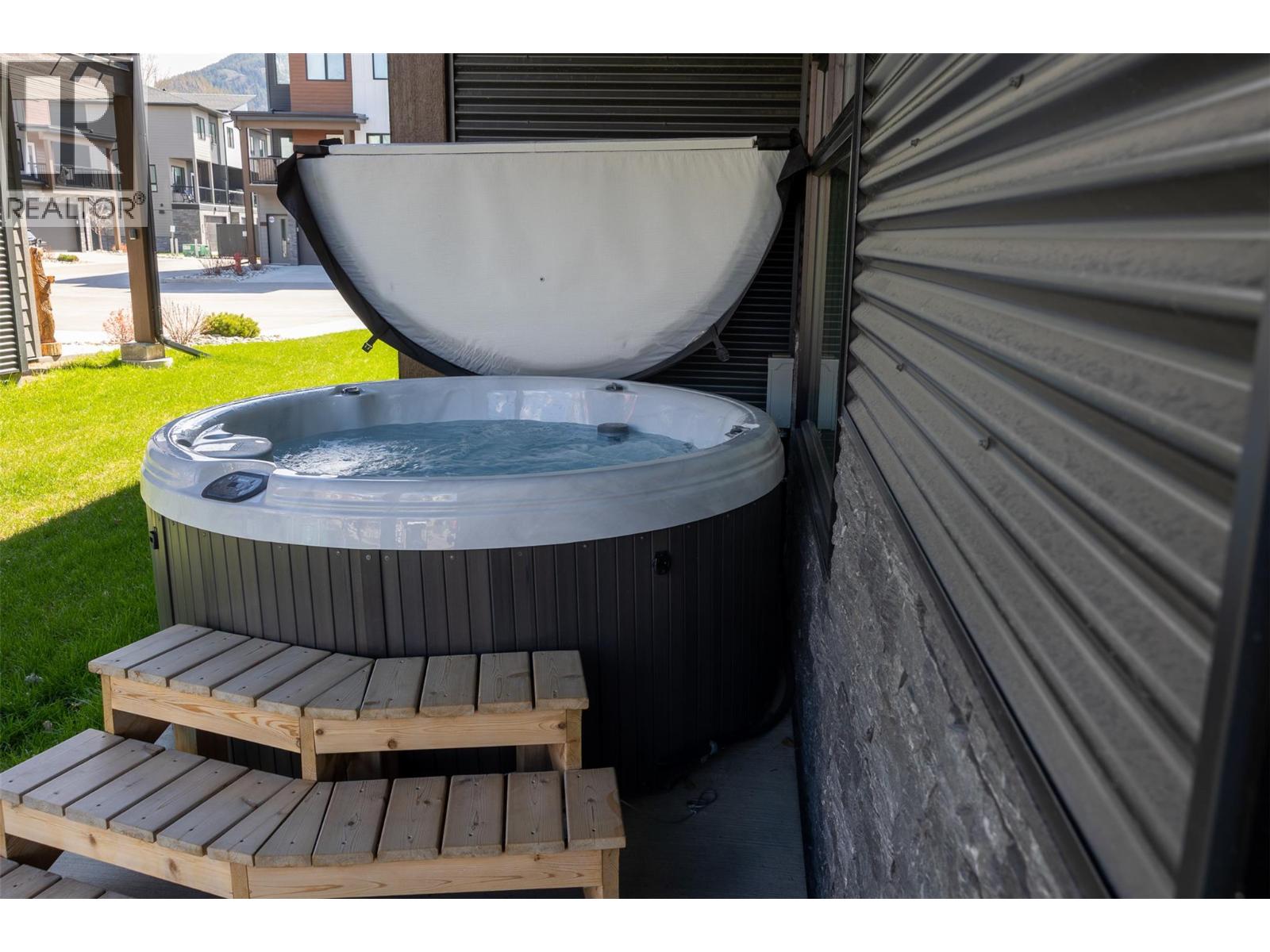 700 Riverside Way Unit# 101, Fernie, British Columbia  V0B 1M7 - Photo 59 - 10385280
