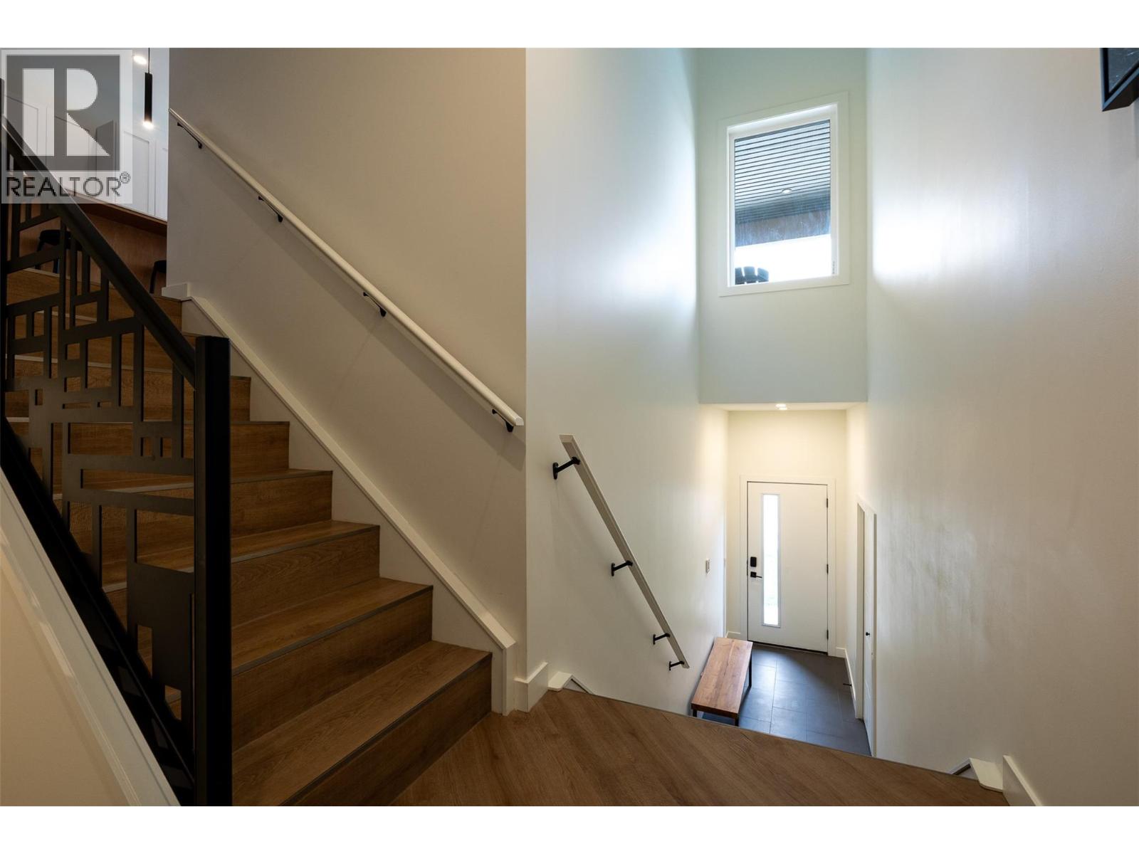 700 Riverside Way Unit# 101, Fernie, British Columbia  V0B 1M7 - Photo 6 - 10385280
