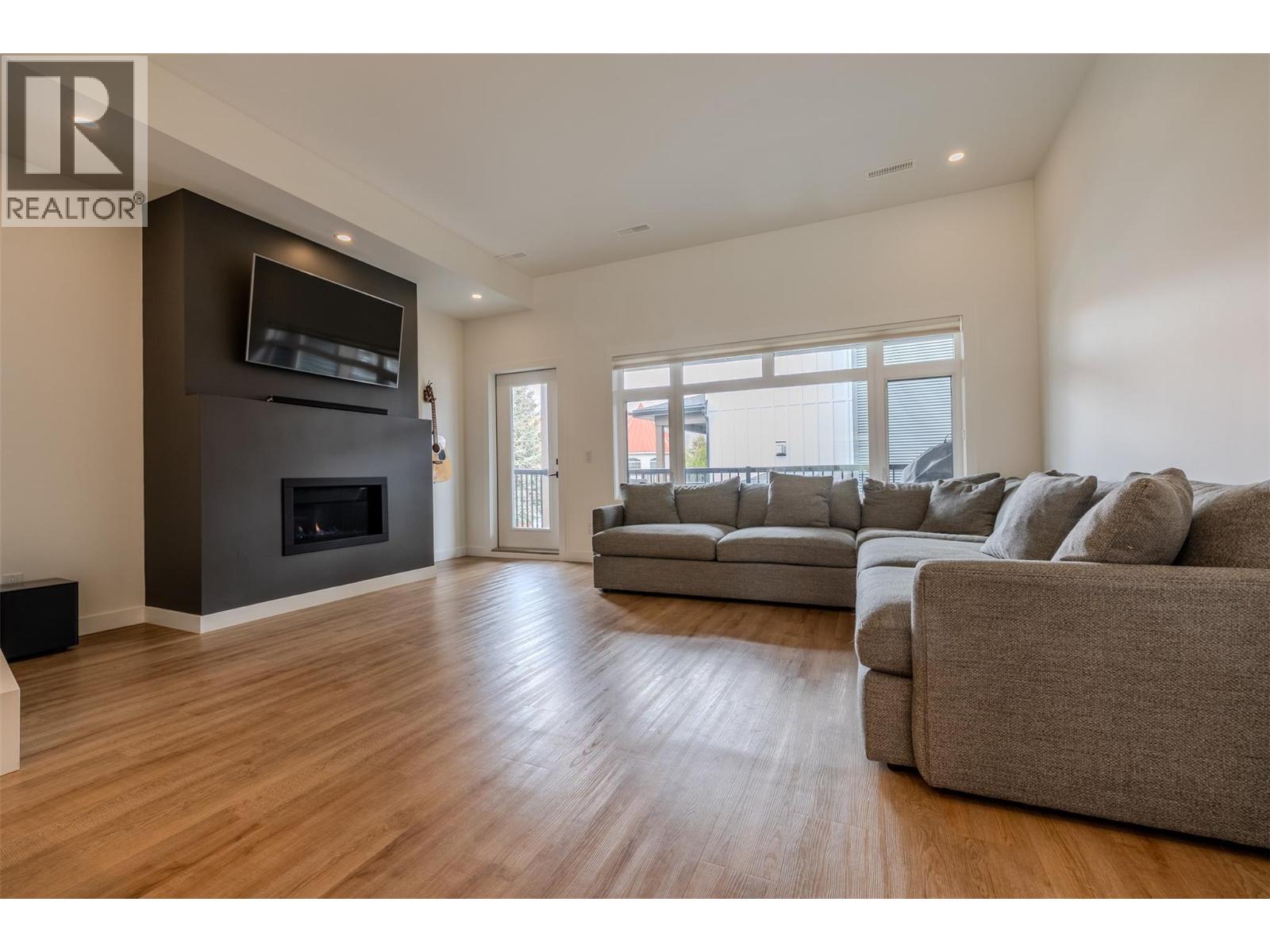 700 Riverside Way Unit# 101, Fernie, British Columbia  V0B 1M7 - Photo 7 - 10385280