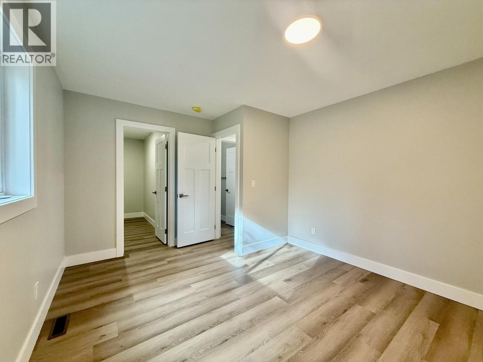 1938 Foxwood Trail Unit# 10, Windermere, British Columbia  V0B 2L2 - Photo 14 - 10386618