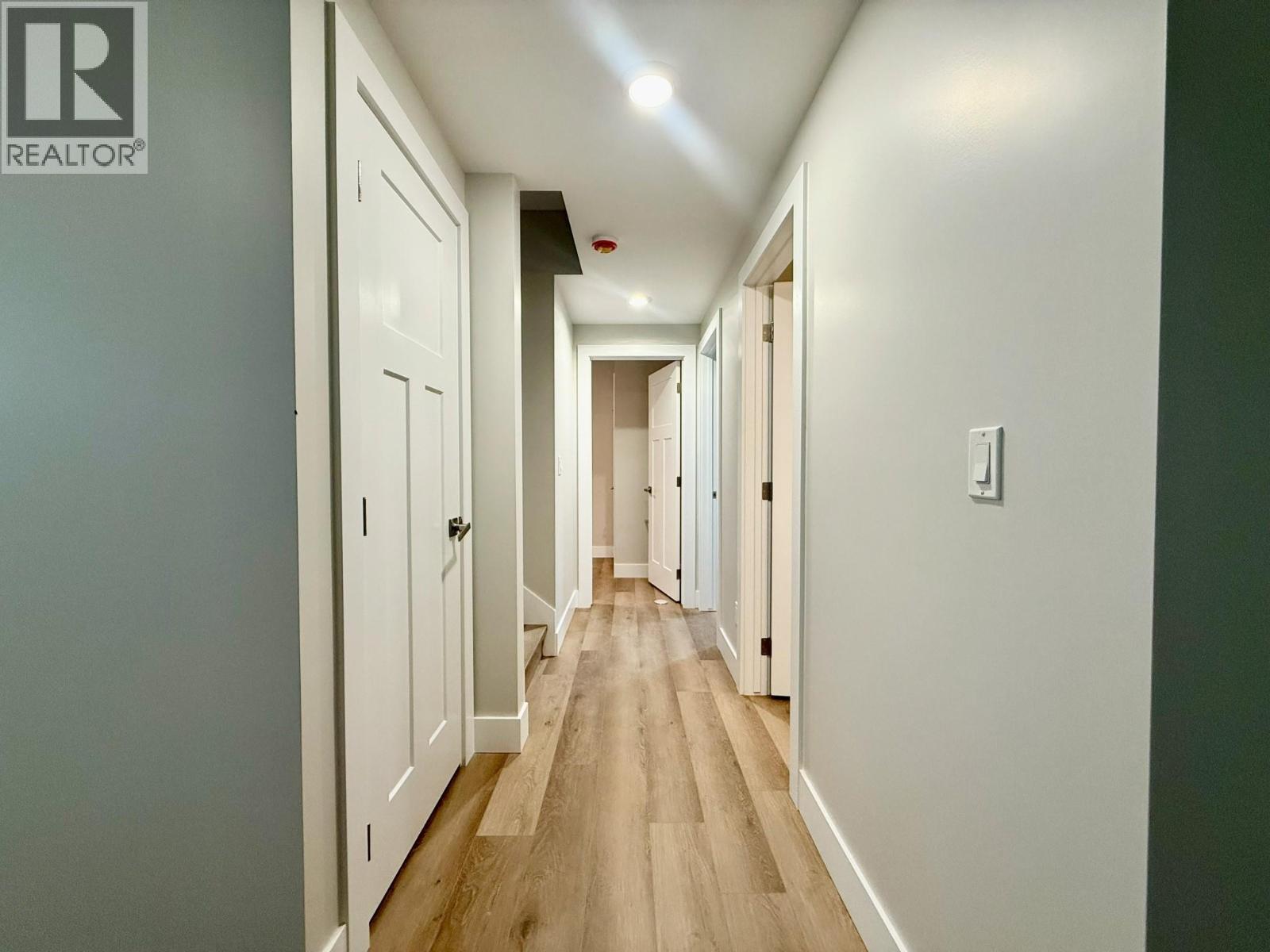 1938 Foxwood Trail Unit# 10, Windermere, British Columbia  V0B 2L2 - Photo 17 - 10386618