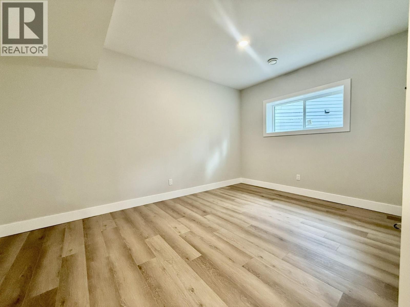 1938 Foxwood Trail Unit# 10, Windermere, British Columbia  V0B 2L2 - Photo 18 - 10386618