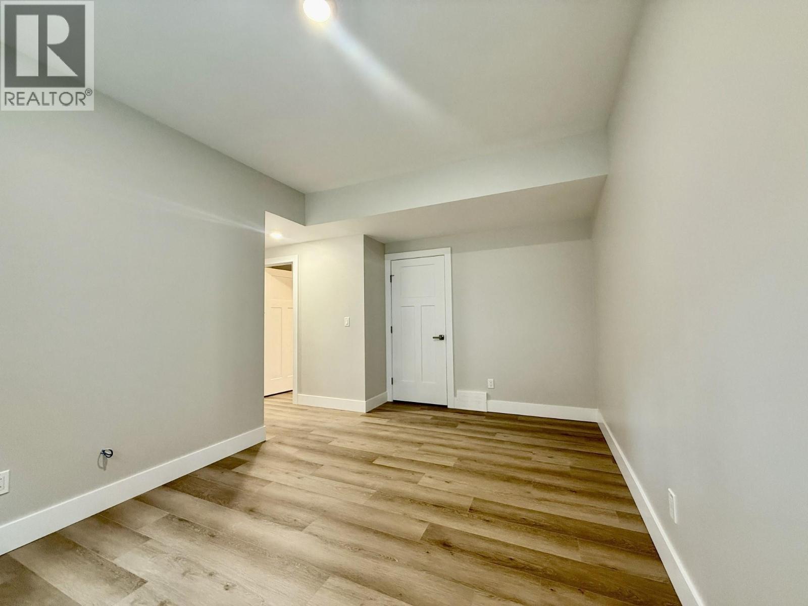 1938 Foxwood Trail Unit# 10, Windermere, British Columbia  V0B 2L2 - Photo 19 - 10386618