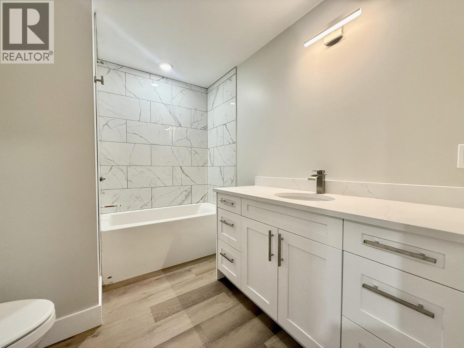 1938 Foxwood Trail Unit# 10, Windermere, British Columbia  V0B 2L2 - Photo 20 - 10386618