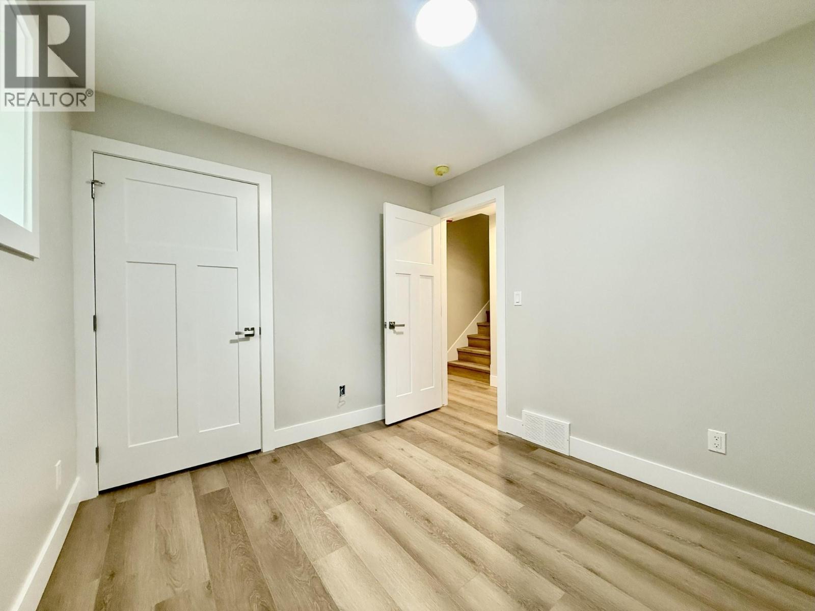 1938 Foxwood Trail Unit# 10, Windermere, British Columbia  V0B 2L2 - Photo 22 - 10386618