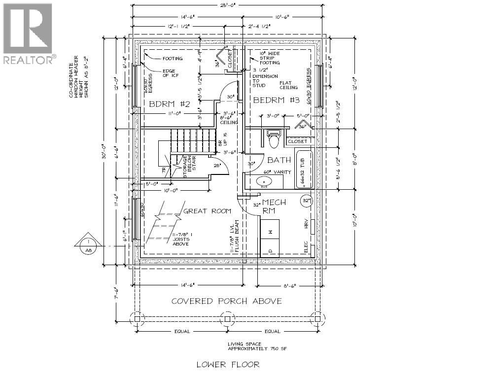 1938 Foxwood Trail Unit# 10, Windermere, British Columbia  V0B 2L2 - Photo 7 - 10386618