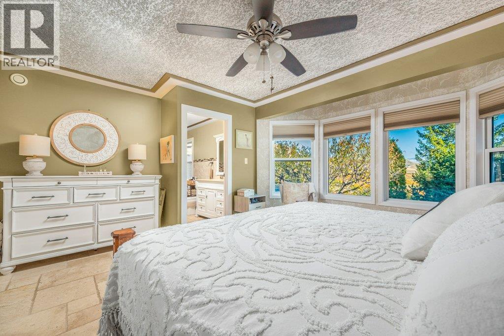 3221 Crosby Road, Vernon, British Columbia  V1T 4Z7 - Photo 24 - 10386483