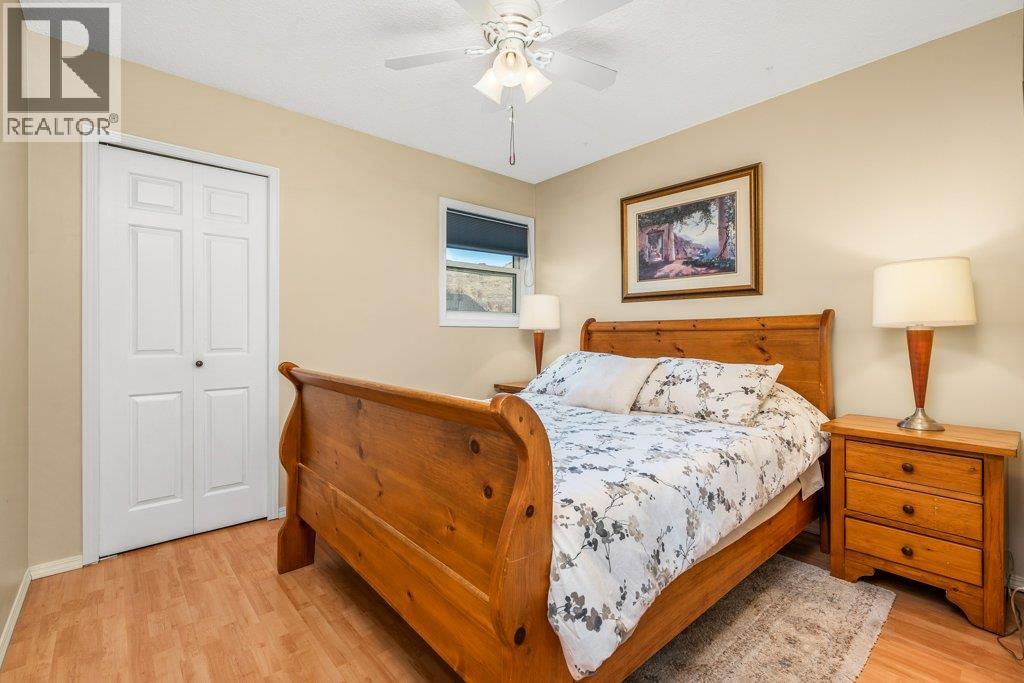 3221 Crosby Road, Vernon, British Columbia  V1T 4Z7 - Photo 27 - 10386483