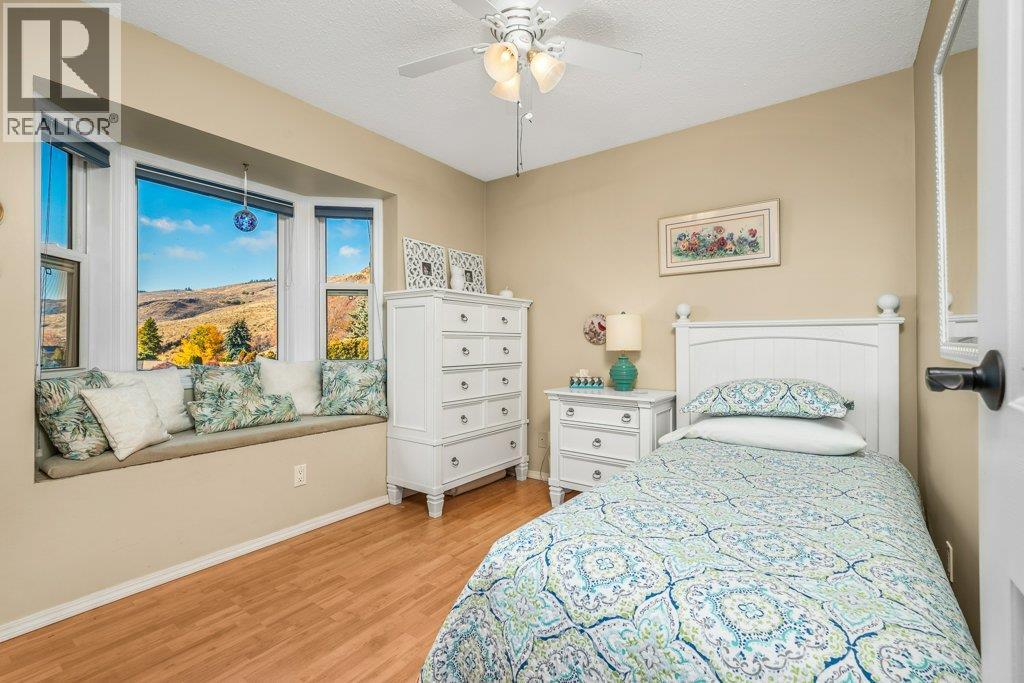 3221 Crosby Road, Vernon, British Columbia  V1T 4Z7 - Photo 28 - 10386483
