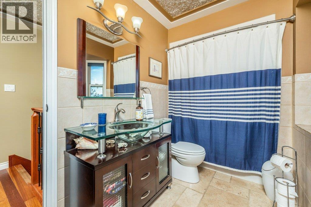 3221 Crosby Road, Vernon, British Columbia  V1T 4Z7 - Photo 31 - 10386483