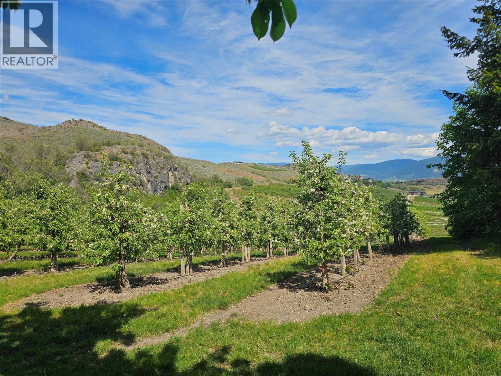 3221 Crosby Road, Vernon, British Columbia  V1T 4Z7 - Photo 40 - 10386483
