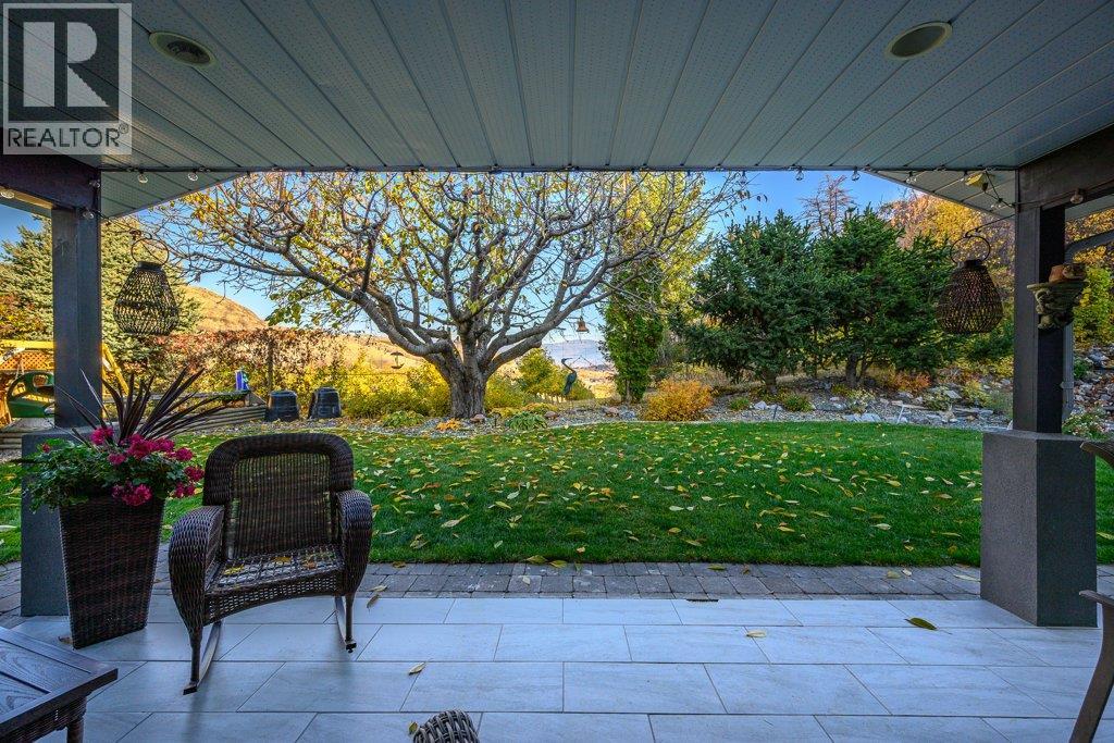 3221 Crosby Road, Vernon, British Columbia  V1T 4Z7 - Photo 41 - 10386483