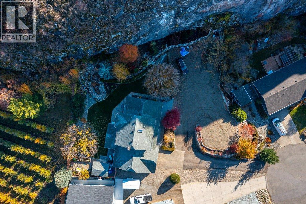 3221 Crosby Road, Vernon, British Columbia  V1T 4Z7 - Photo 43 - 10386483