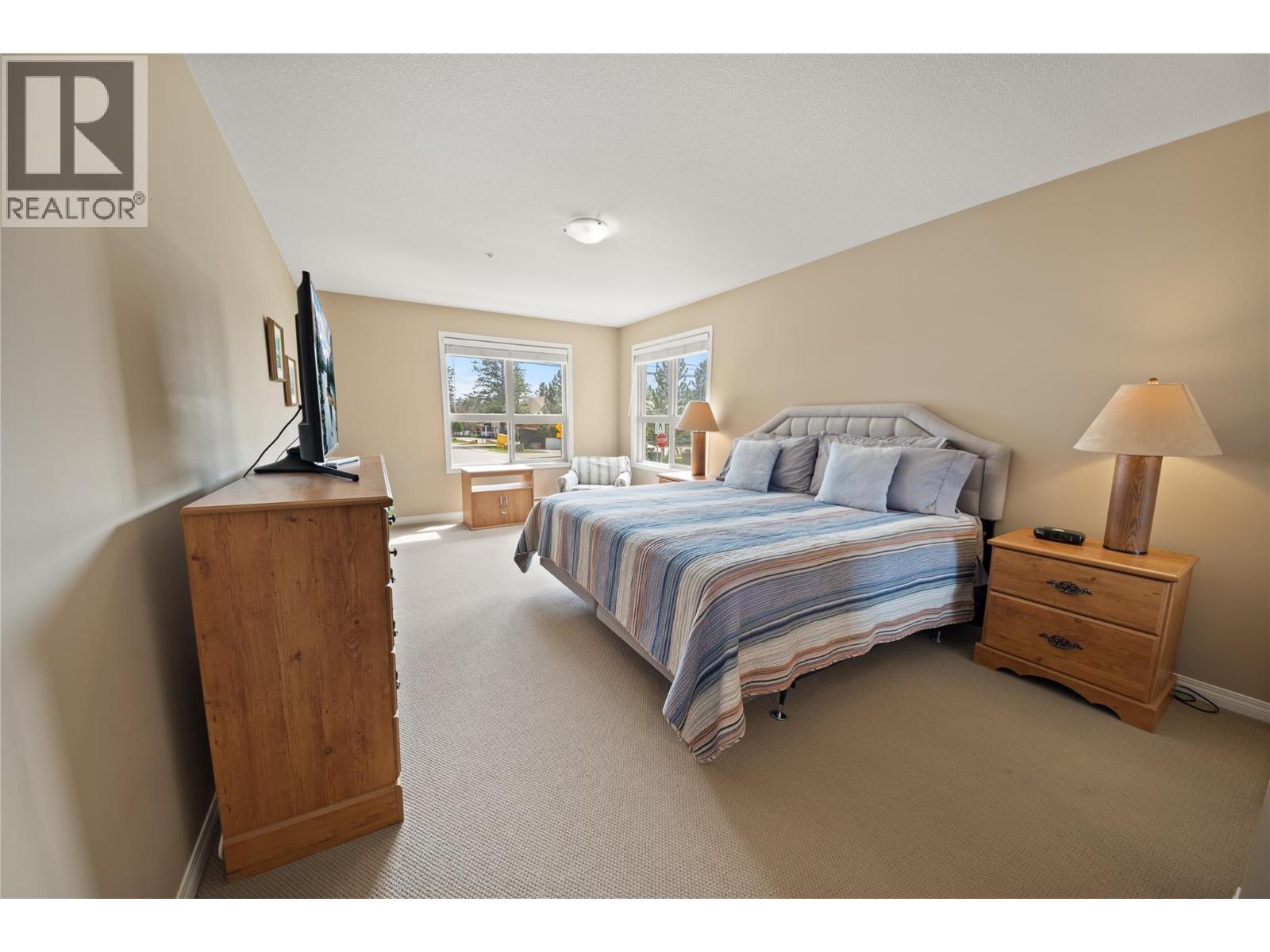 4875 Radium Boulevard Unit# 116, Radium Hot Springs, British Columbia  V0A 1M0 - Photo 12 - 10386420