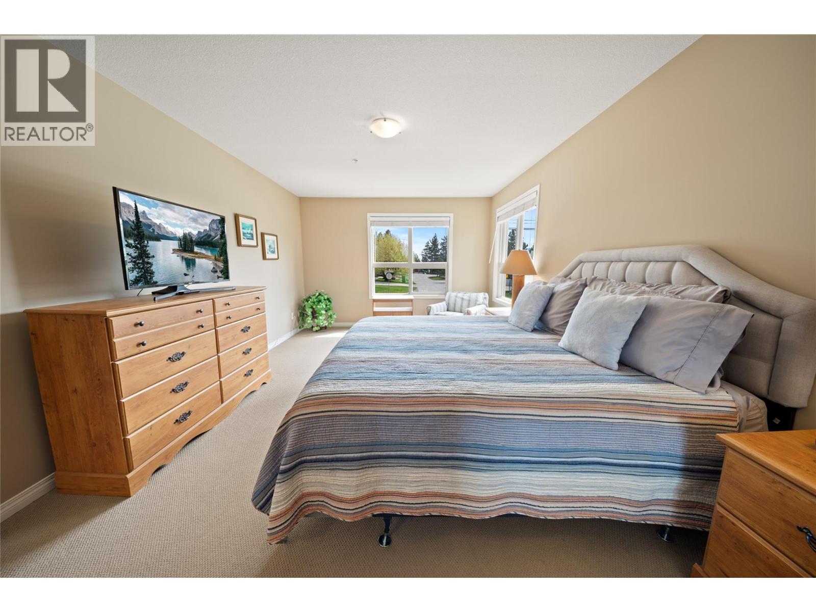 4875 Radium Boulevard Unit# 116, Radium Hot Springs, British Columbia  V0A 1M0 - Photo 13 - 10386420