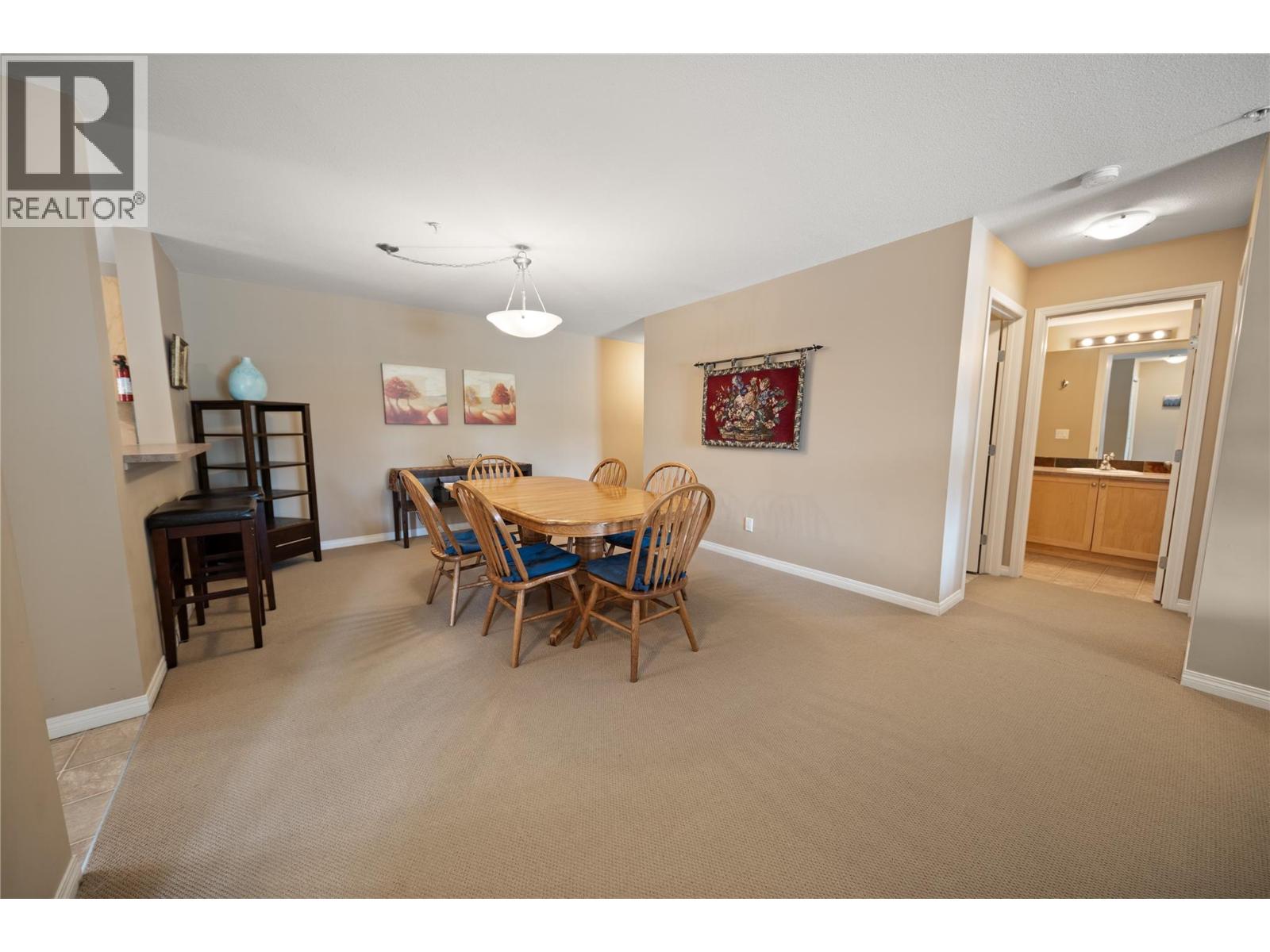 4875 Radium Boulevard Unit# 116, Radium Hot Springs, British Columbia  V0A 1M0 - Photo 14 - 10386420