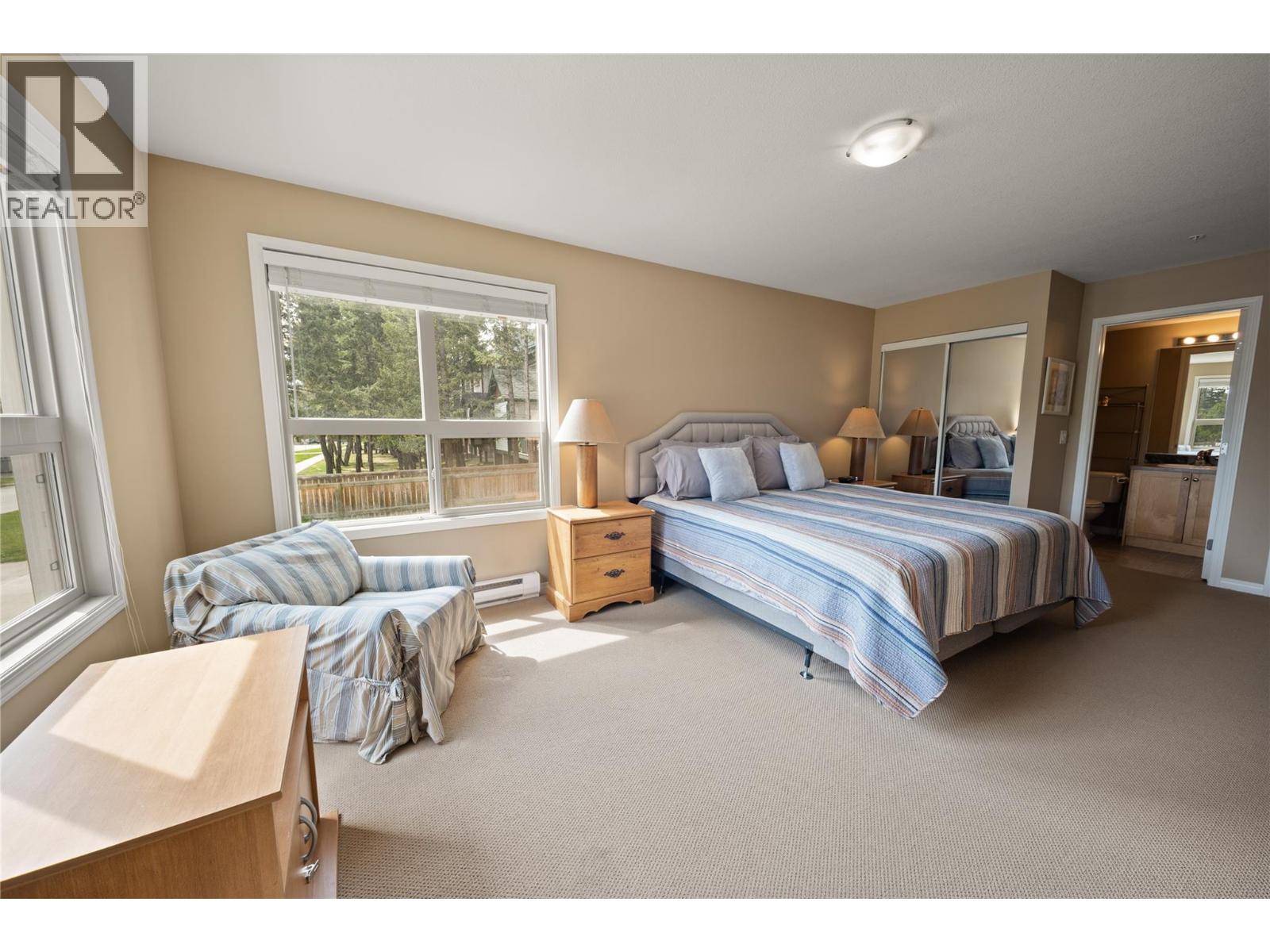 4875 Radium Boulevard Unit# 116, Radium Hot Springs, British Columbia  V0A 1M0 - Photo 15 - 10386420