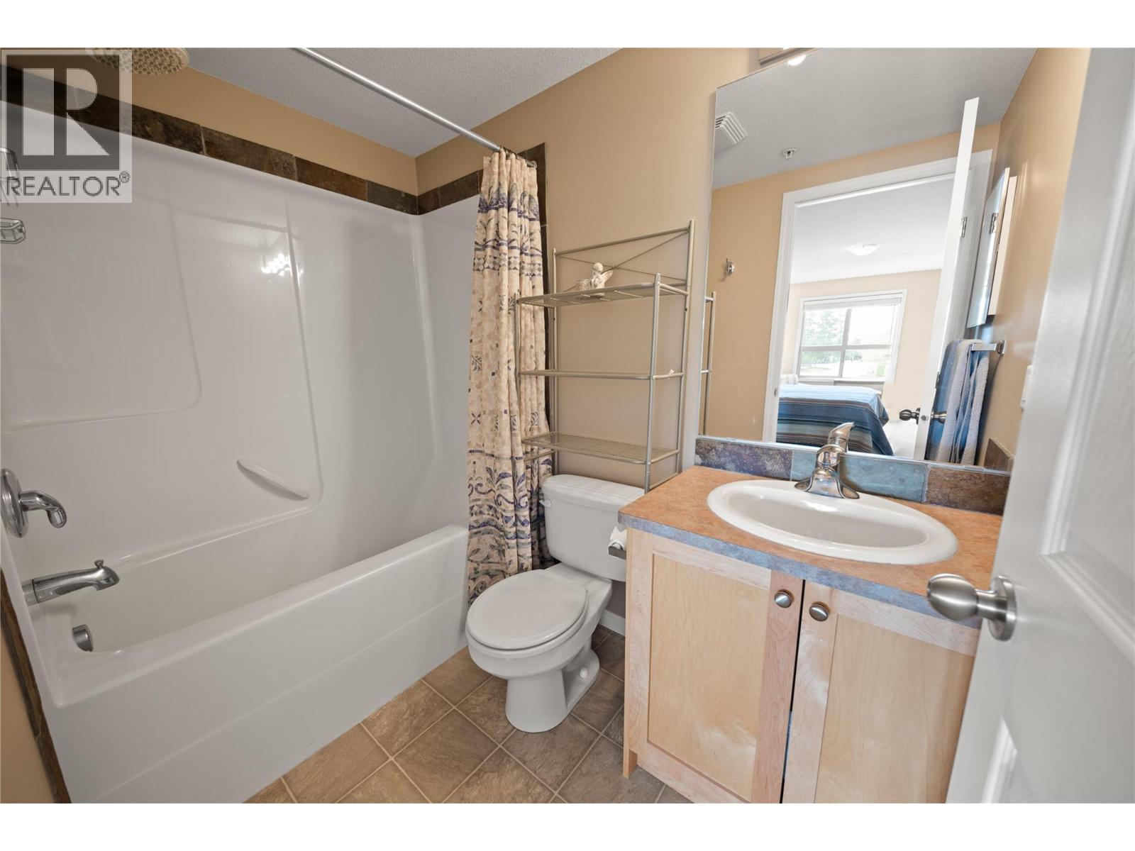 4875 Radium Boulevard Unit# 116, Radium Hot Springs, British Columbia  V0A 1M0 - Photo 17 - 10386420