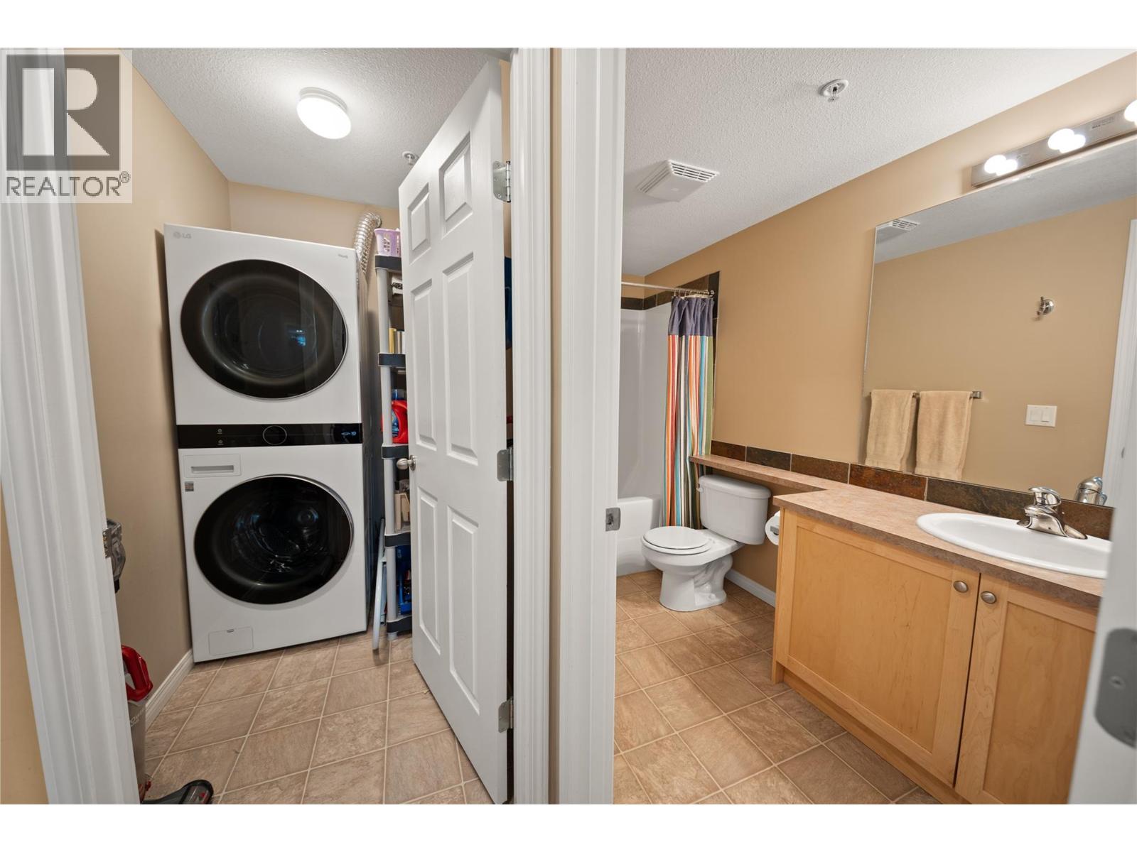 4875 Radium Boulevard Unit# 116, Radium Hot Springs, British Columbia  V0A 1M0 - Photo 21 - 10386420