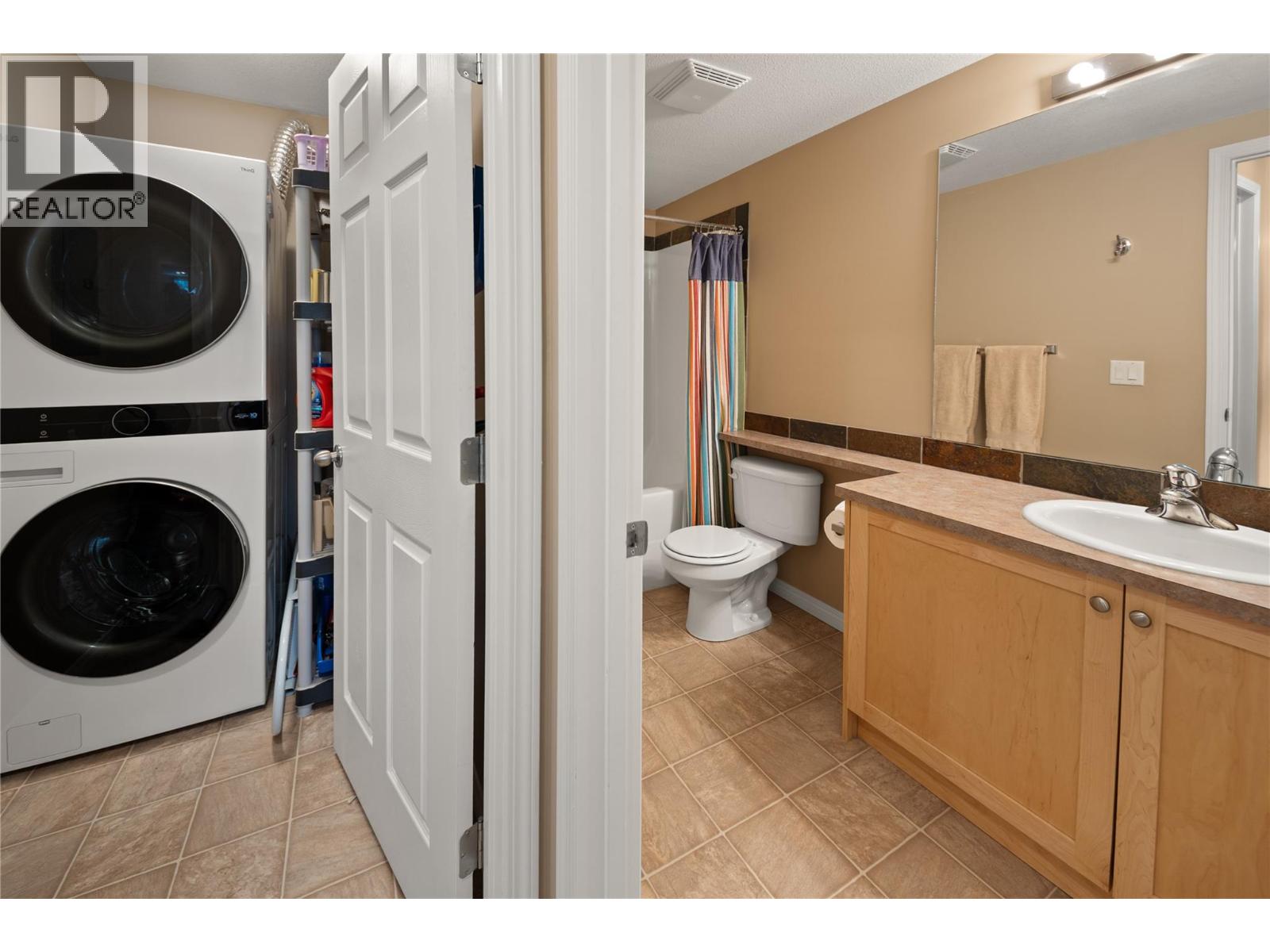 4875 Radium Boulevard Unit# 116, Radium Hot Springs, British Columbia  V0A 1M0 - Photo 22 - 10386420