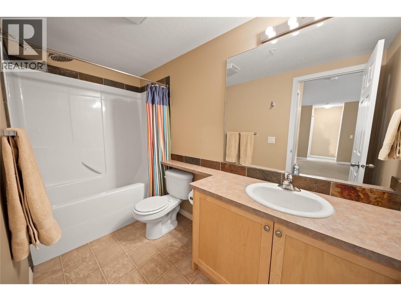 4875 Radium Boulevard Unit# 116, Radium Hot Springs, British Columbia  V0A 1M0 - Photo 23 - 10386420