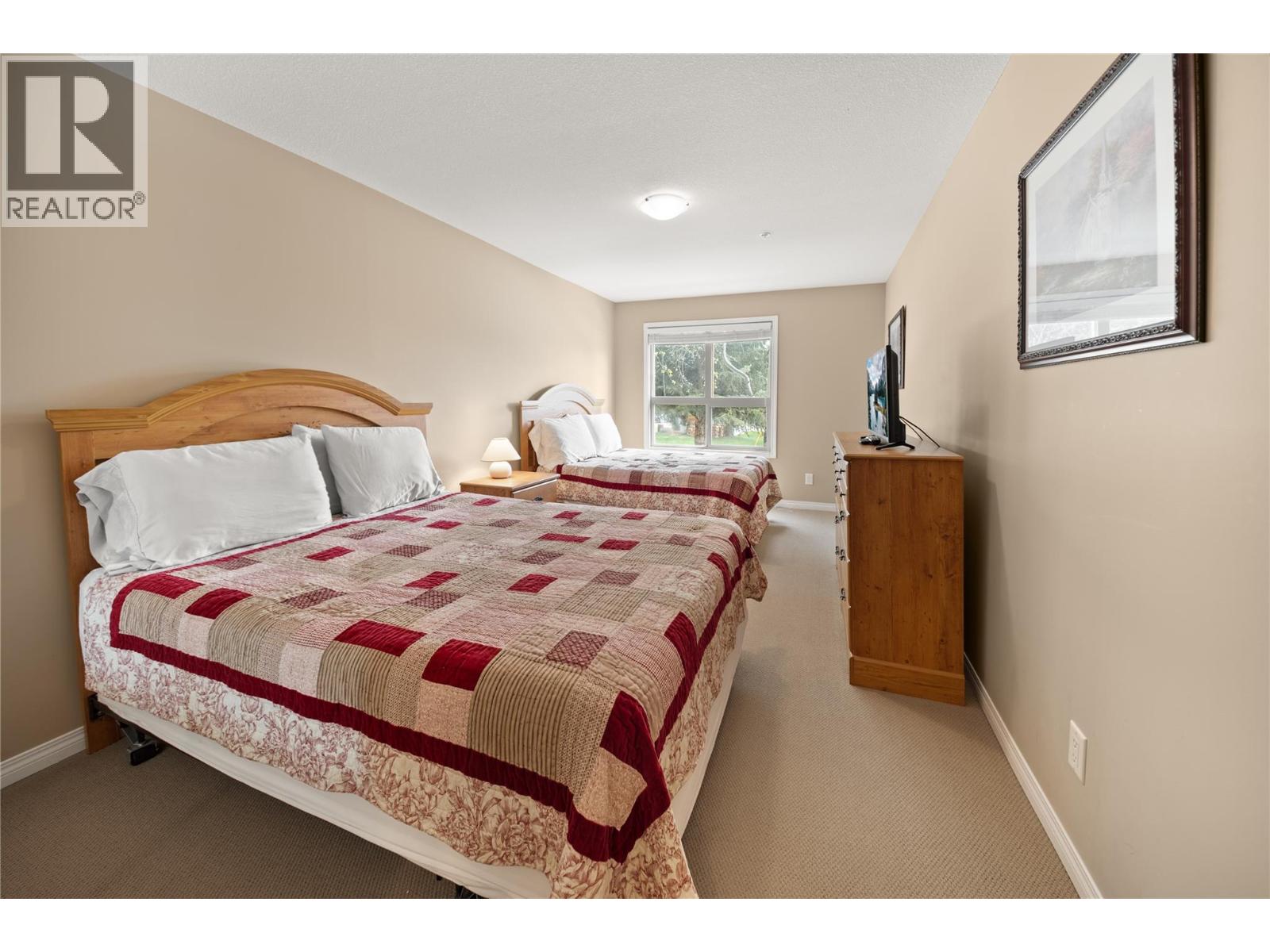 4875 Radium Boulevard Unit# 116, Radium Hot Springs, British Columbia  V0A 1M0 - Photo 24 - 10386420