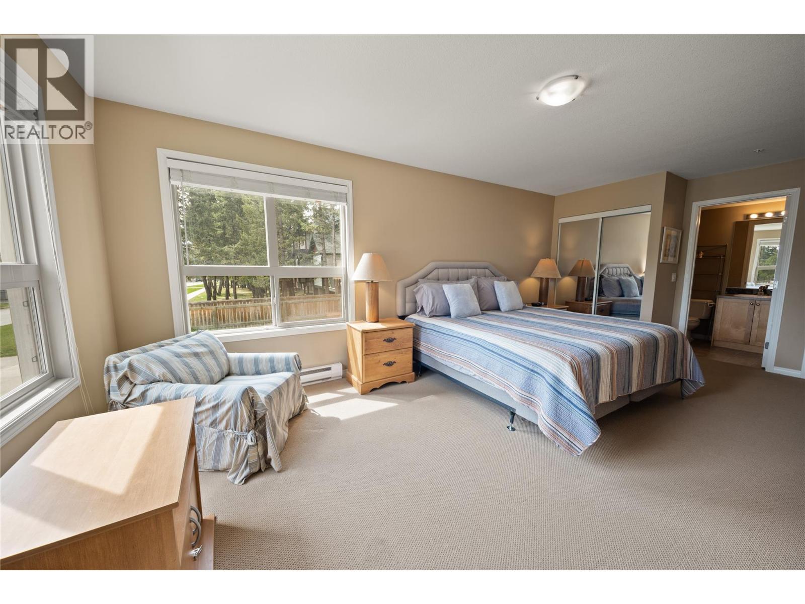 4875 Radium Boulevard Unit# 116, Radium Hot Springs, British Columbia  V0A 1M0 - Photo 26 - 10386420