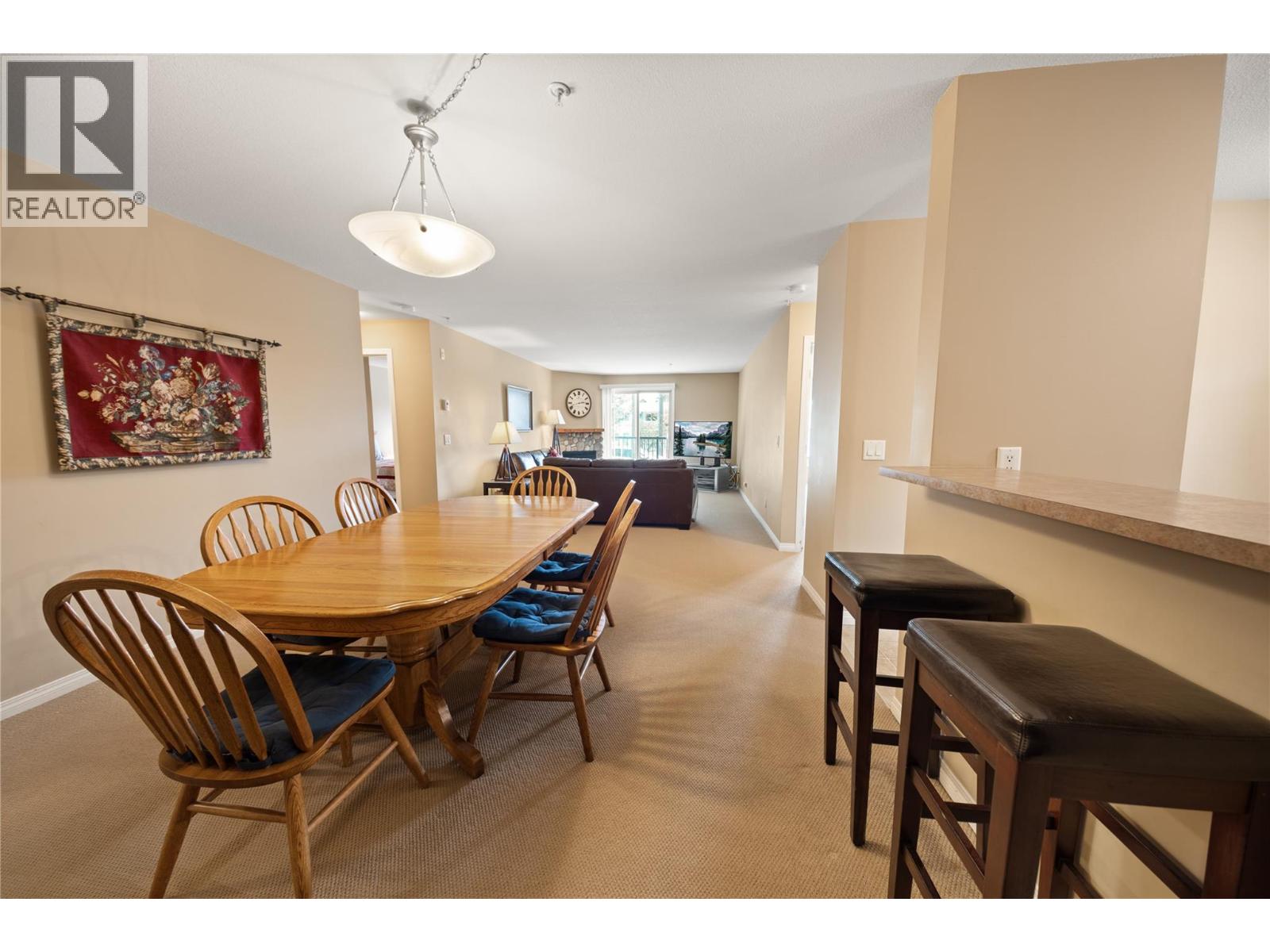 4875 Radium Boulevard Unit# 116, Radium Hot Springs, British Columbia  V0A 1M0 - Photo 6 - 10386420