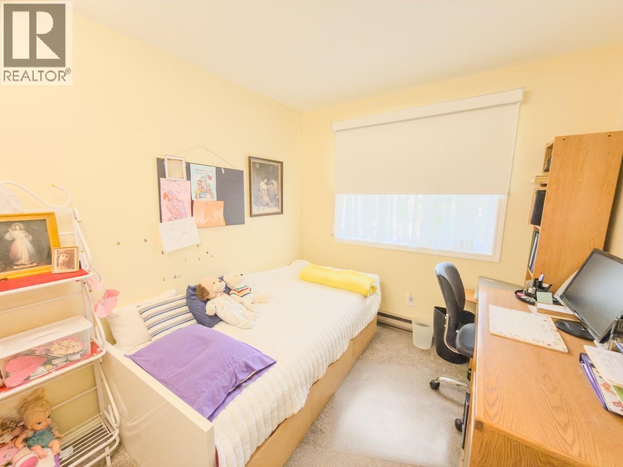 337 Mckinney Road Unit# 110, Oliver, British Columbia  V0H 1T3 - Photo 10 - 10386345