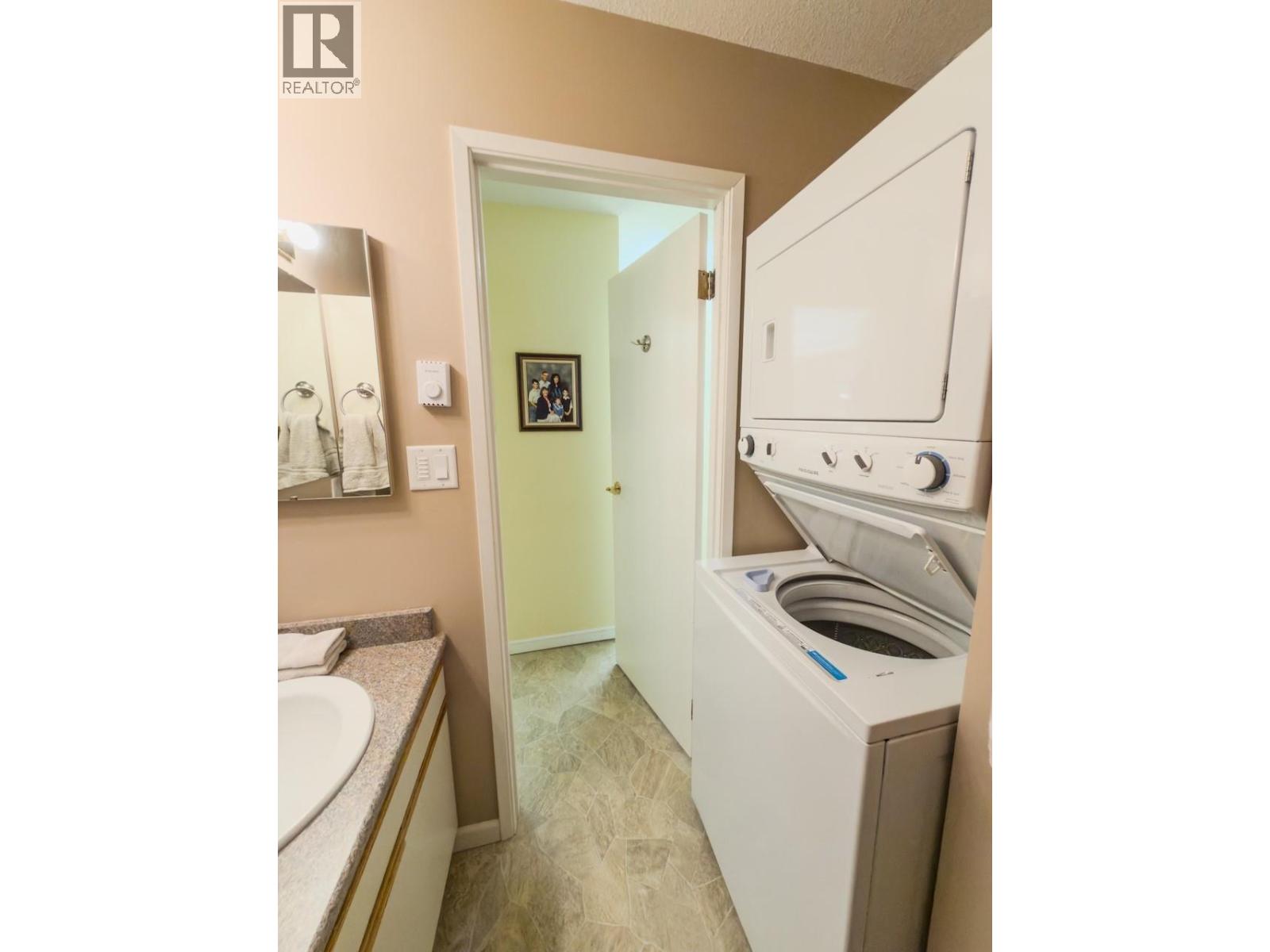 337 Mckinney Road Unit# 110, Oliver, British Columbia  V0H 1T3 - Photo 11 - 10386345