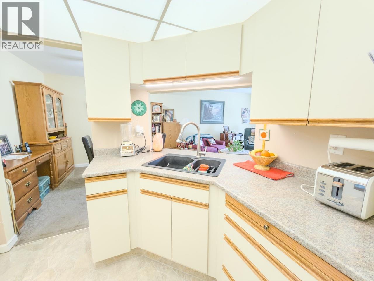 337 Mckinney Road Unit# 110, Oliver, British Columbia  V0H 1T3 - Photo 13 - 10386345
